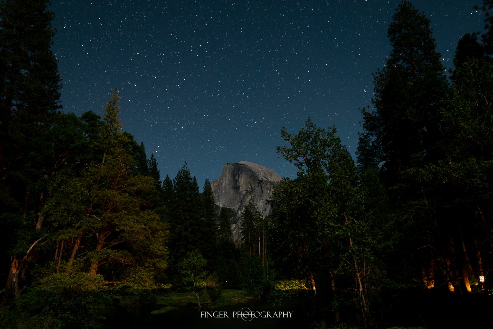 FingerPhotography-2021-Yosemite-5628-Enhanced-NR.jpg