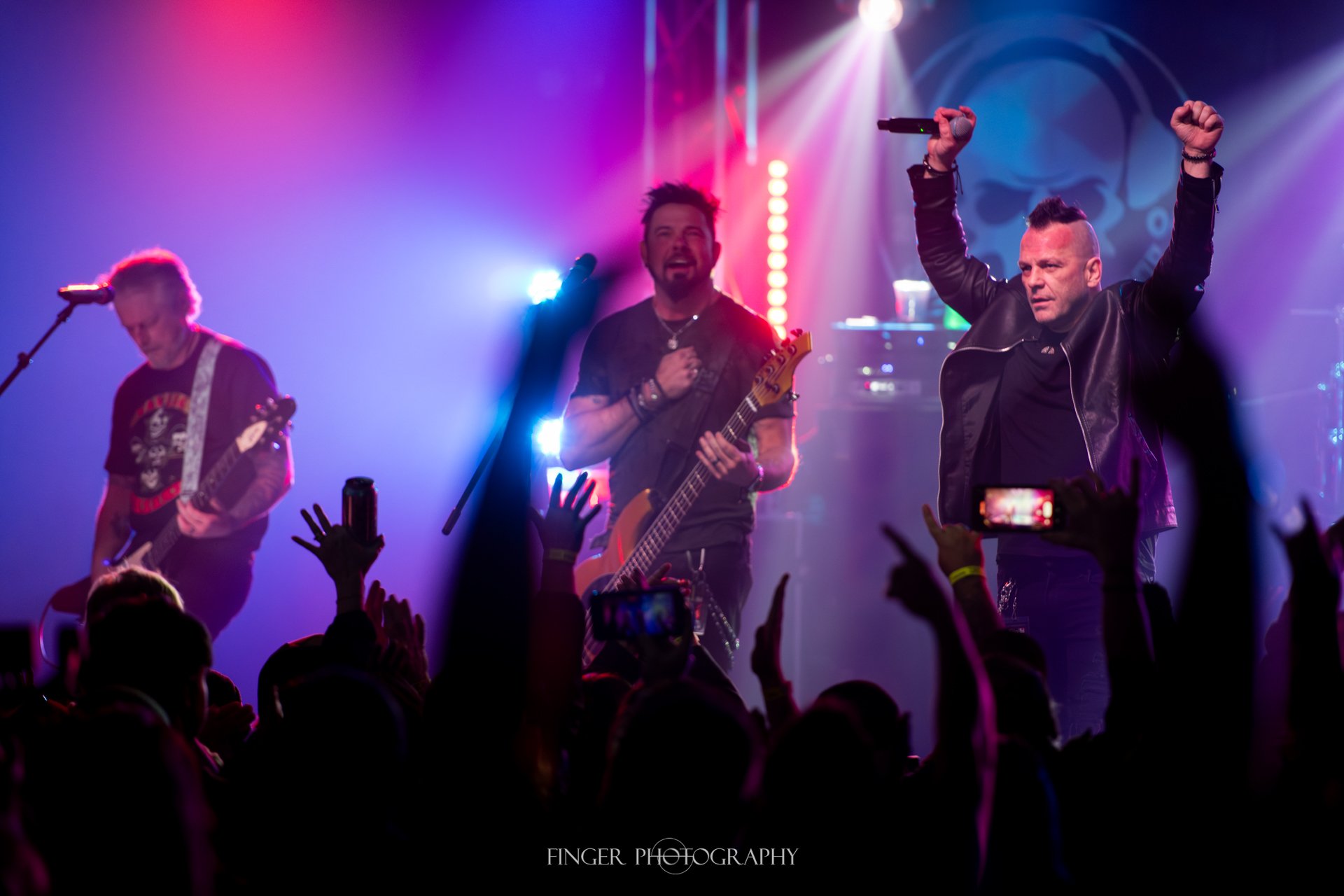 FingerPhoto-2026-SavingAbel_1506_7704.jpg