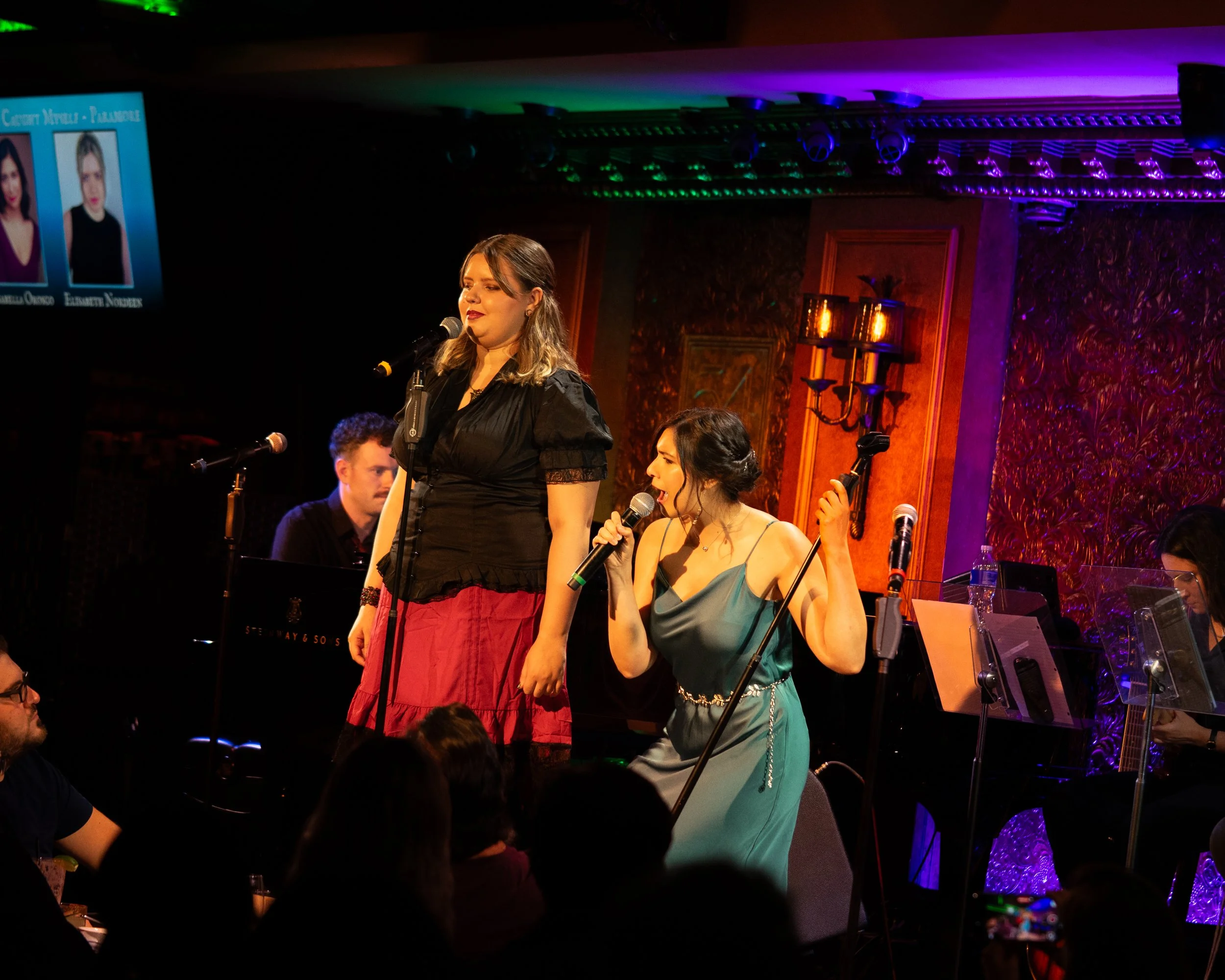 showshots54below-17.jpg