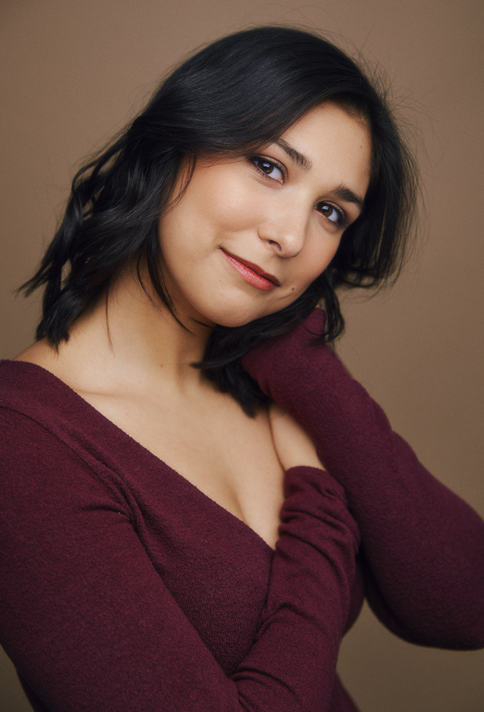 Isabella Orosco_Headshot.png