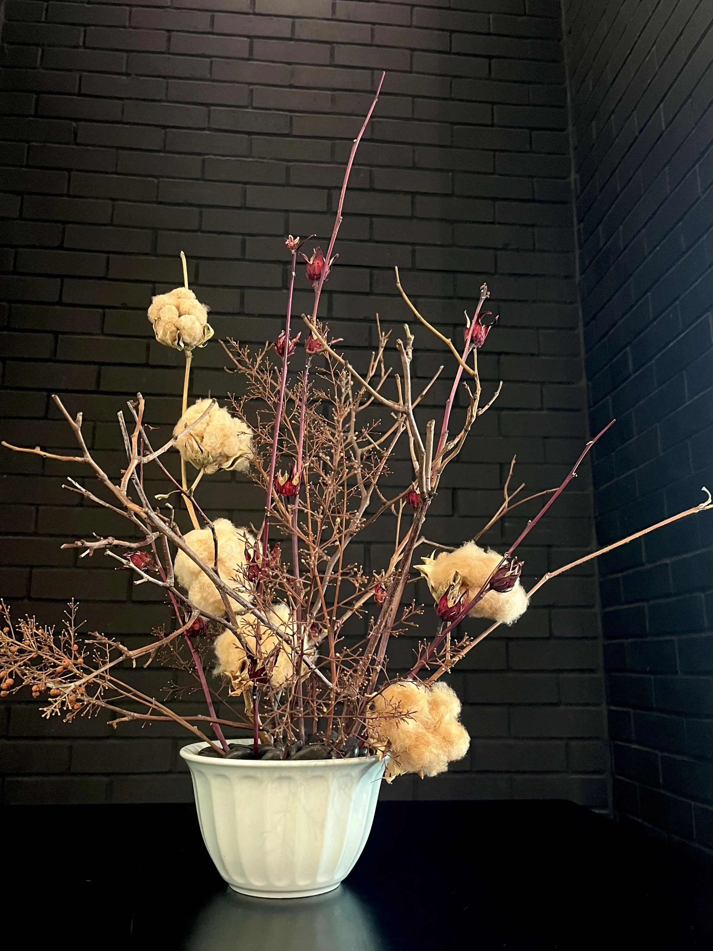 Valentine's Day 2026