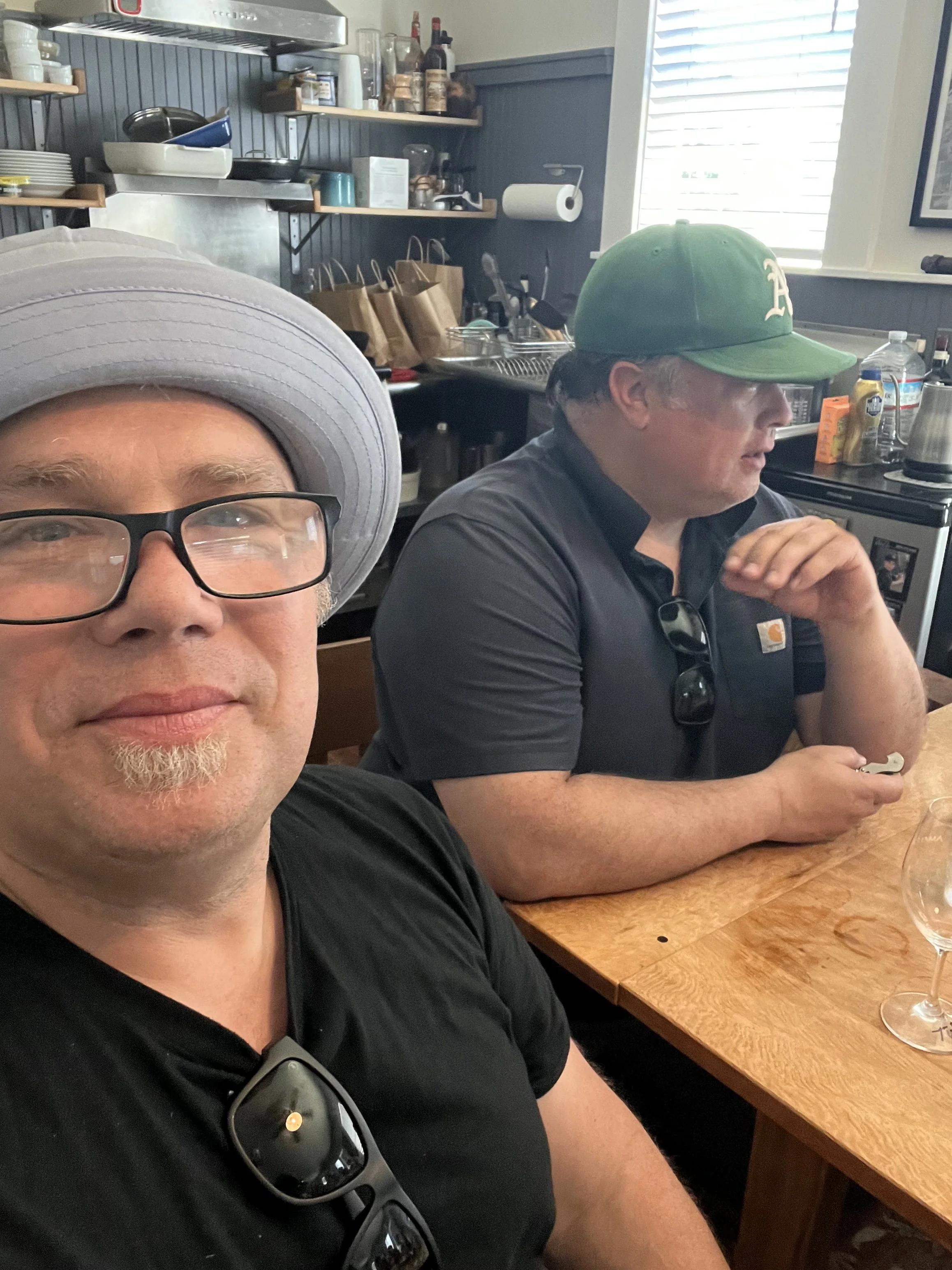 IMG_5076.jpeg