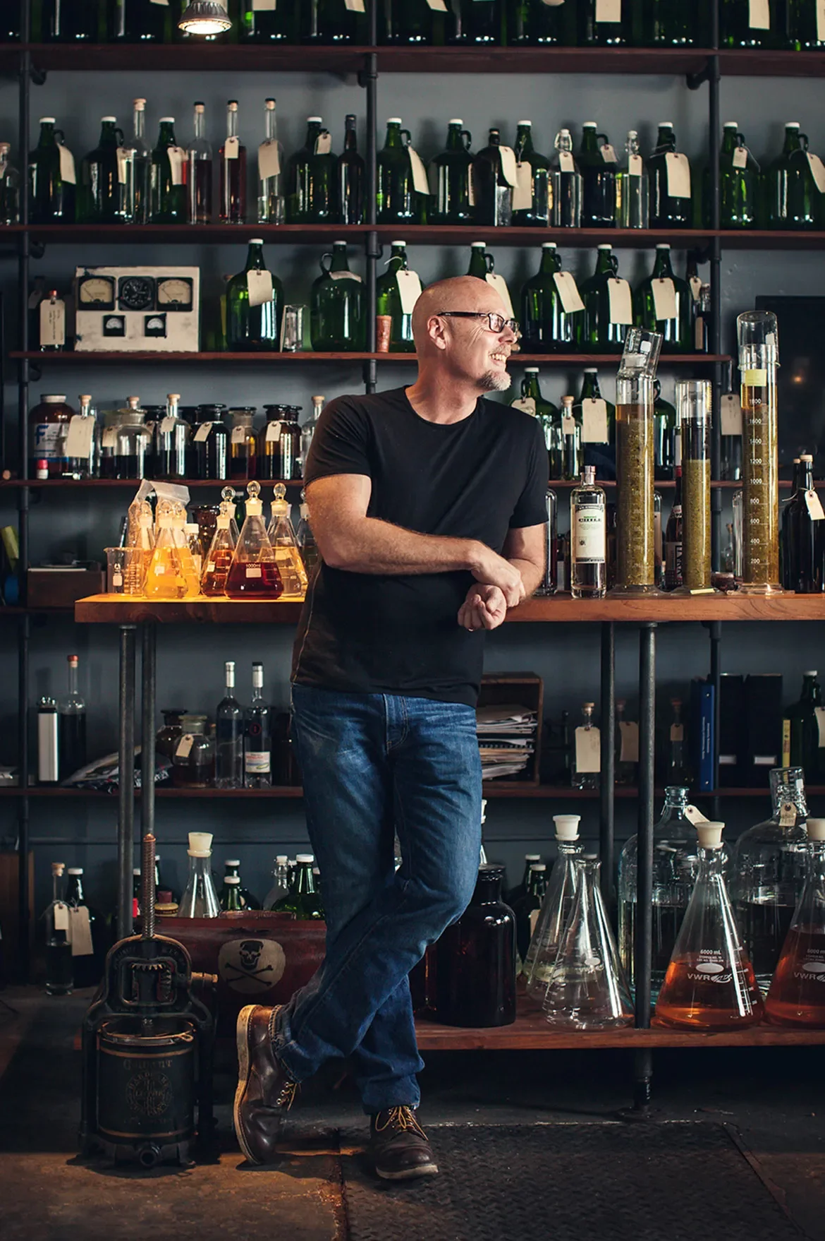 Article-Lance-Winters-Master-Distiller-St-George-Spirits.jpg.webp