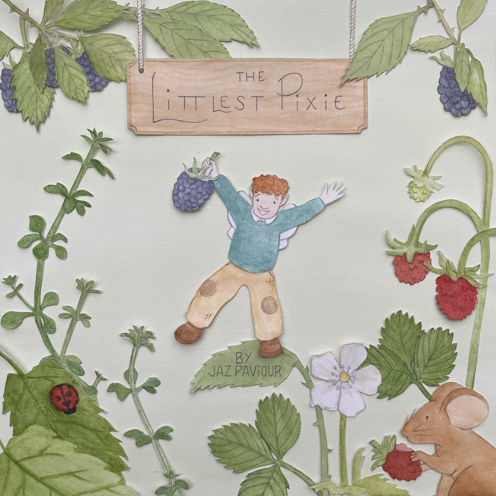 jazpaviour_thelittlestpixie_image1.png