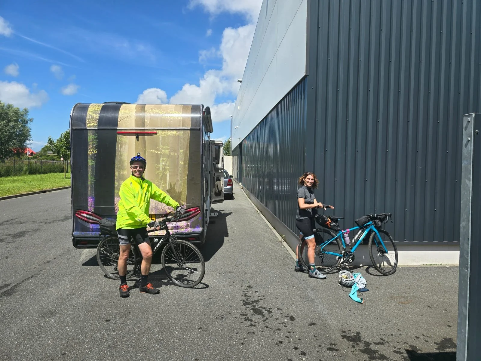 WhatsApp Image 2024-06-16 at 20.50.17.jpeg