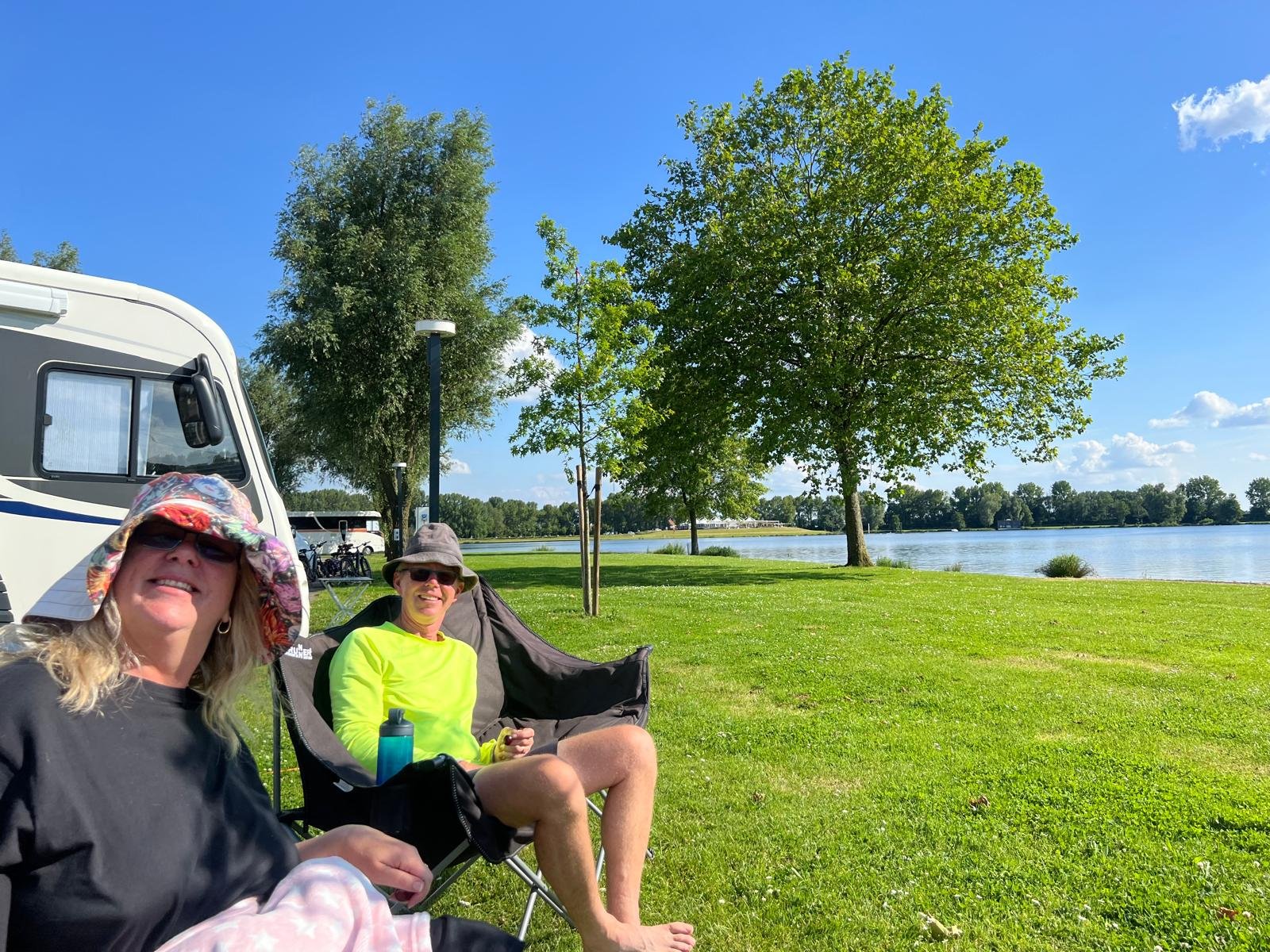 WhatsApp Image 2024-06-19 at 21.04.37.jpeg