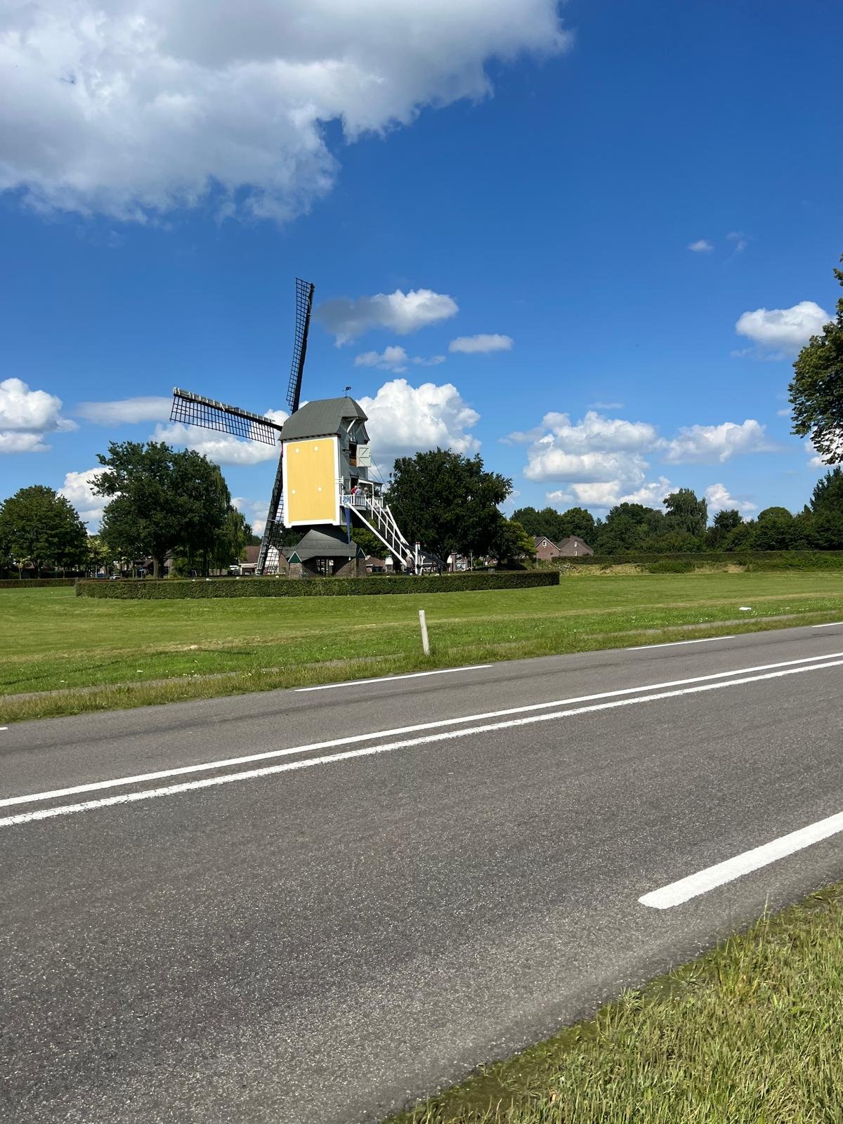 WhatsApp Image 2024-06-19 at 21.04.36 (2).jpeg