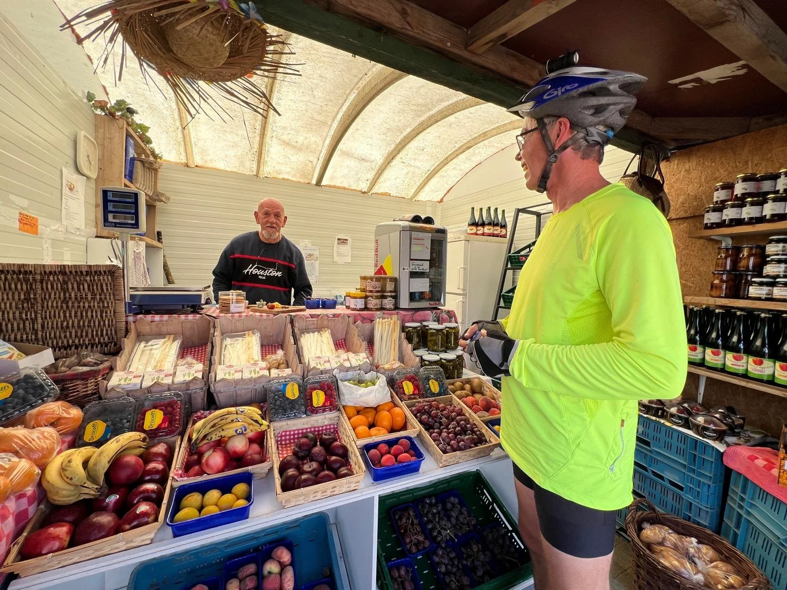 WhatsApp Image 2024-06-19 at 21.04.36 (1).jpeg