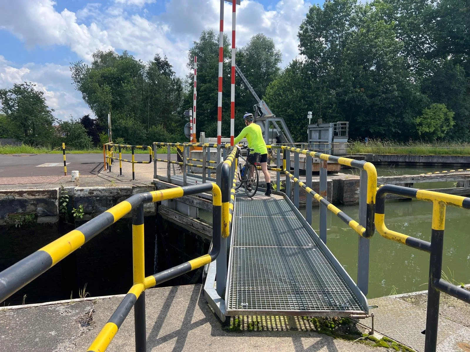 WhatsApp Image 2024-06-19 at 21.04.36.jpeg