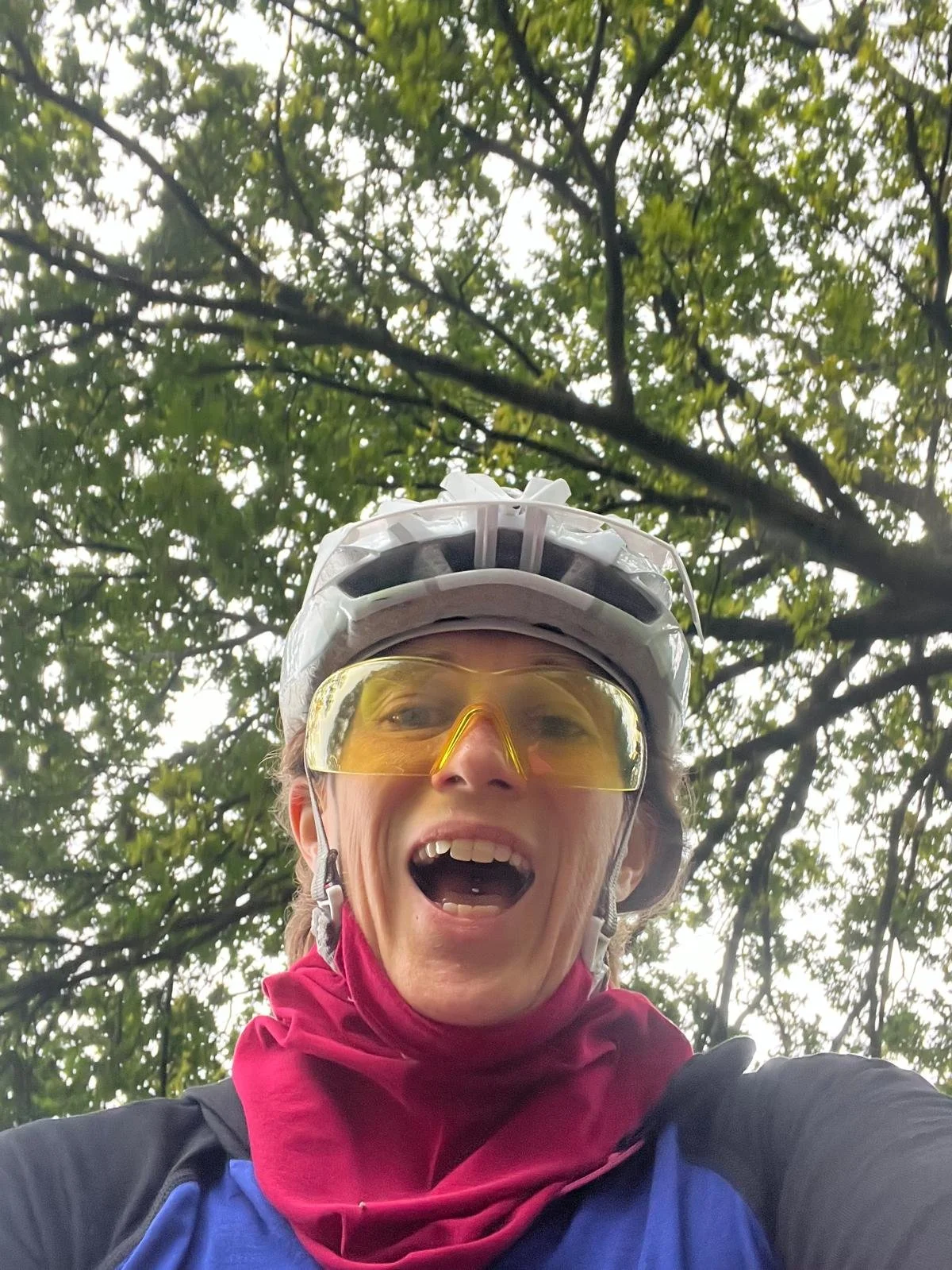 WhatsApp Image 2024-06-19 at 21.04.32.jpeg