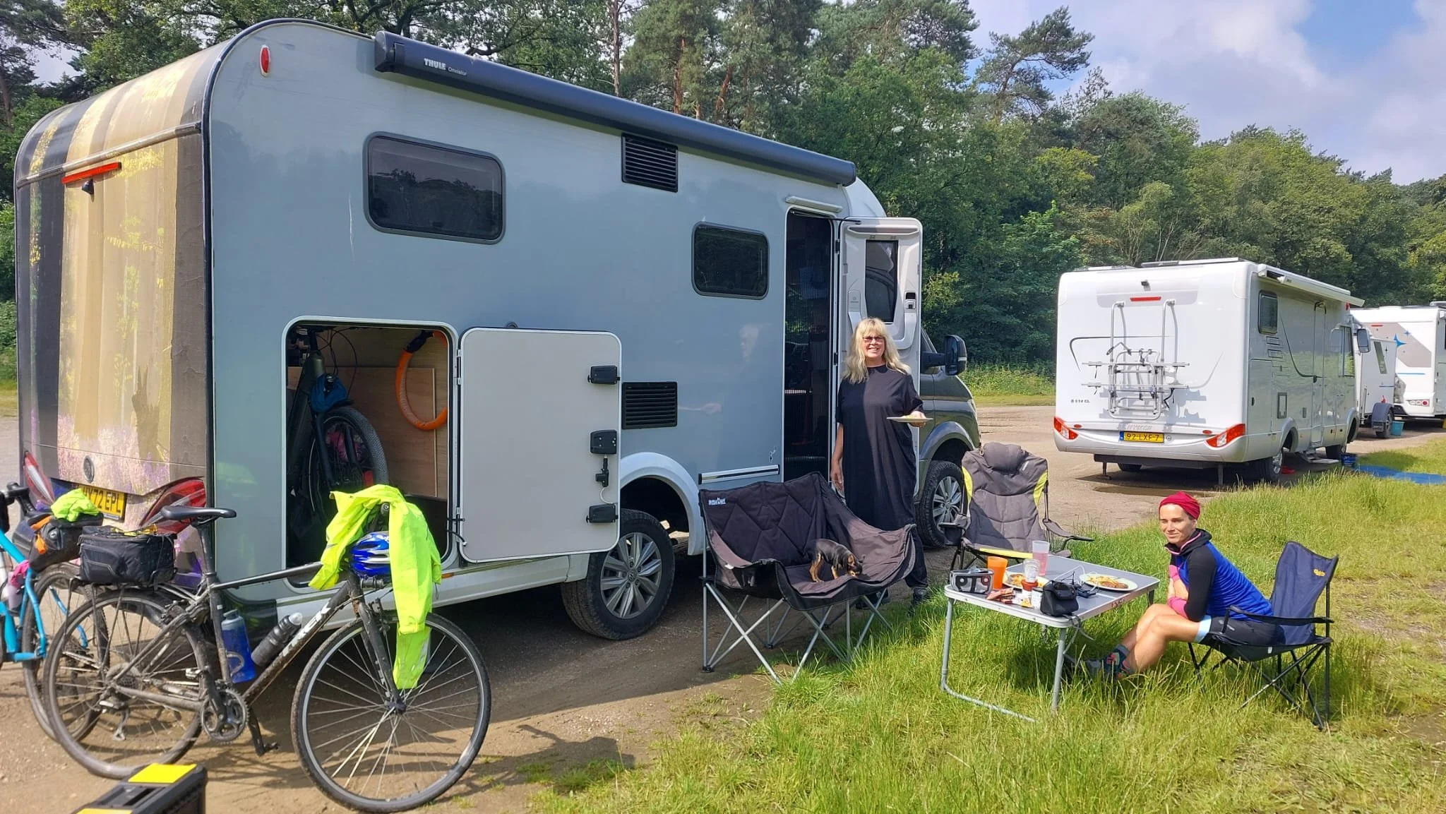 WhatsApp Image 2024-06-19 at 21.03.55.jpeg