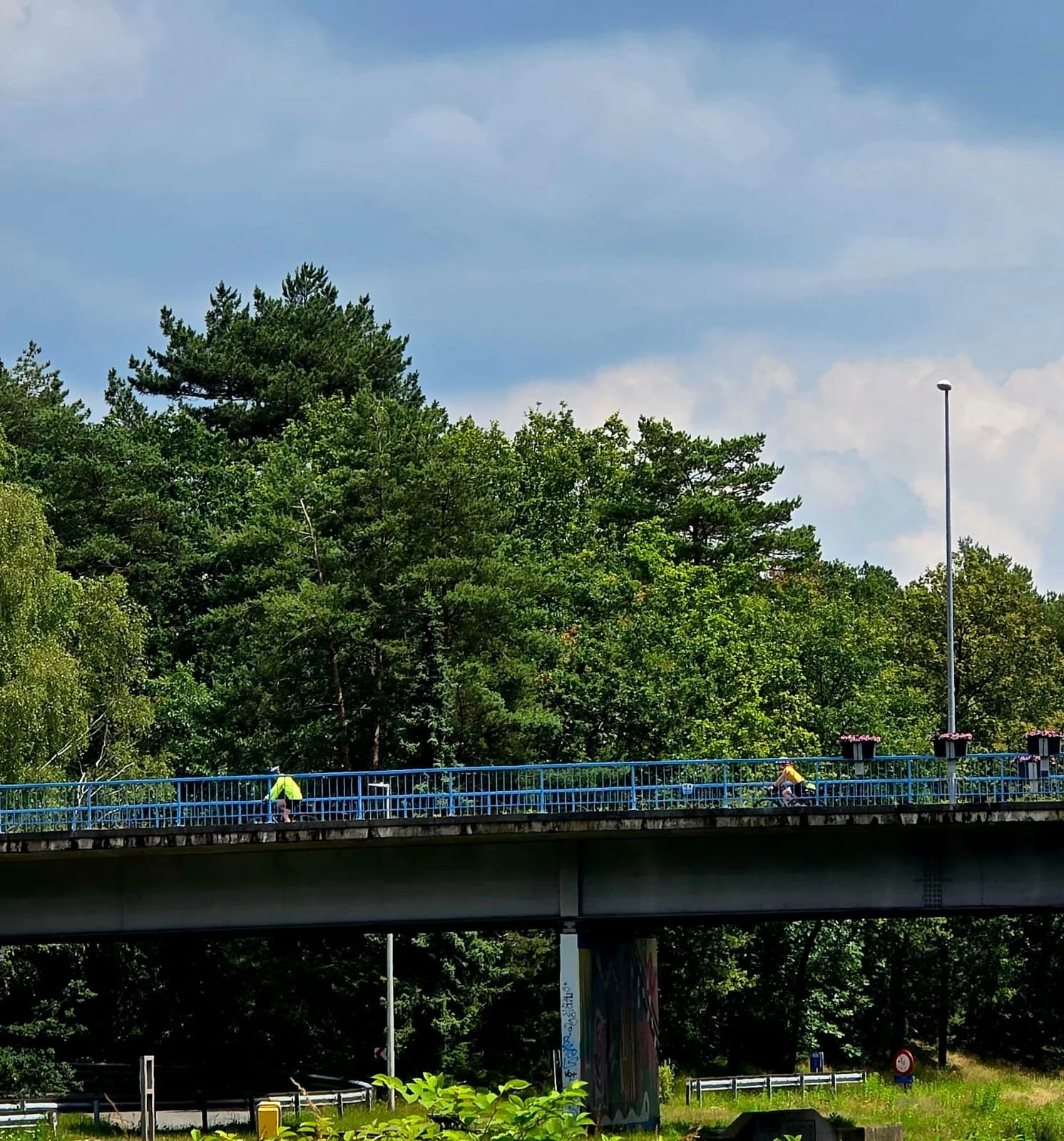 WhatsApp Image 2024-06-19 at 21.03.34.jpeg