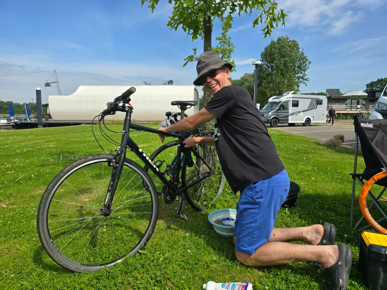 WhatsApp Image 2024-06-20 at 18.57.22.jpeg