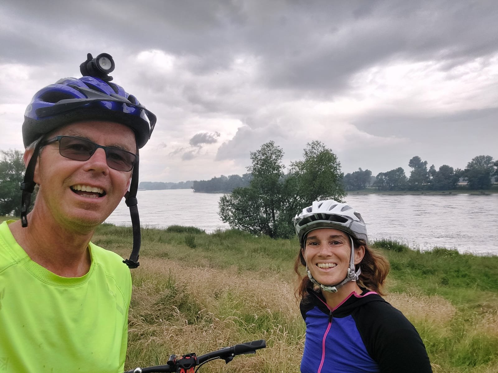 WhatsApp Image 2024-06-21 at 20.05.34.jpeg