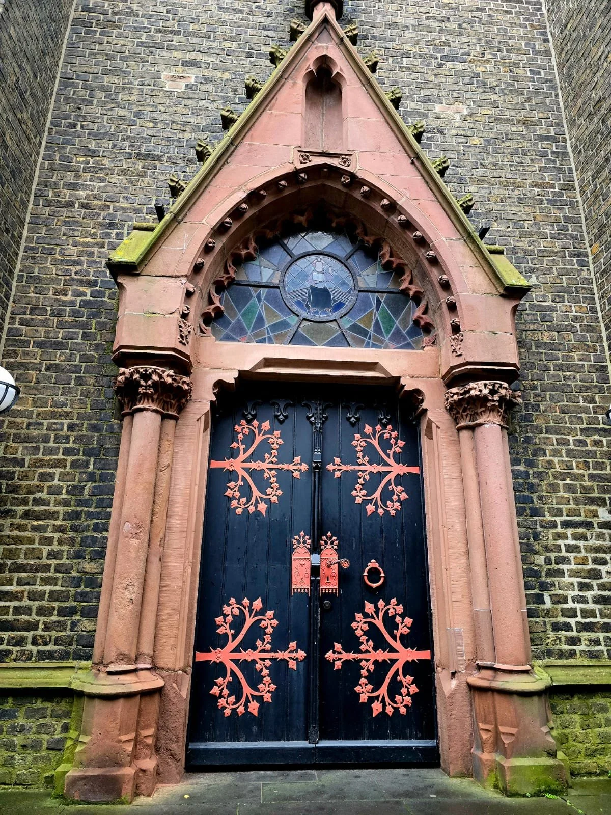 WhatsApp Image 2024-06-21 at 20.04.36.jpeg