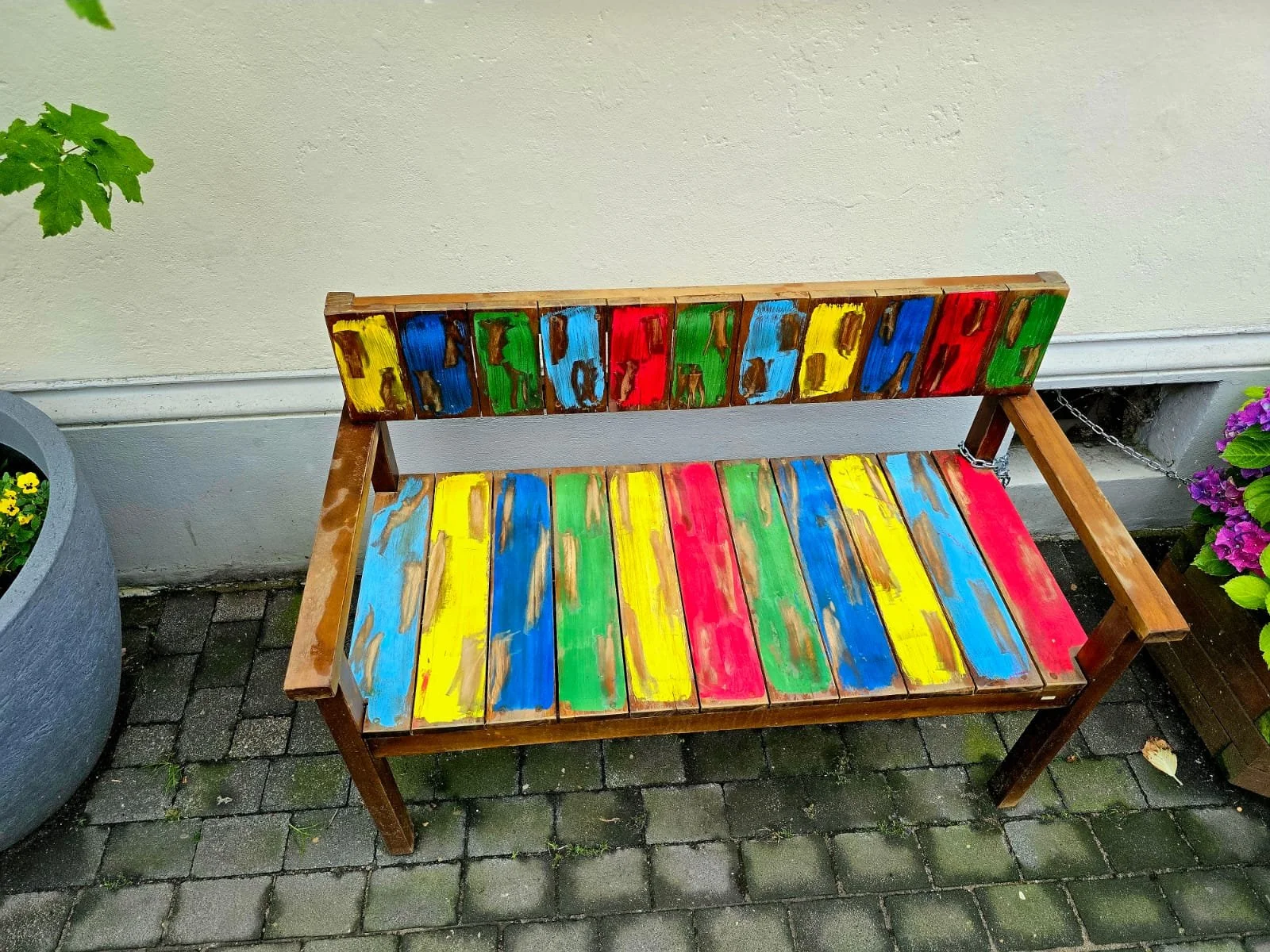 WhatsApp Image 2024-06-21 at 20.04.35 (2).jpeg