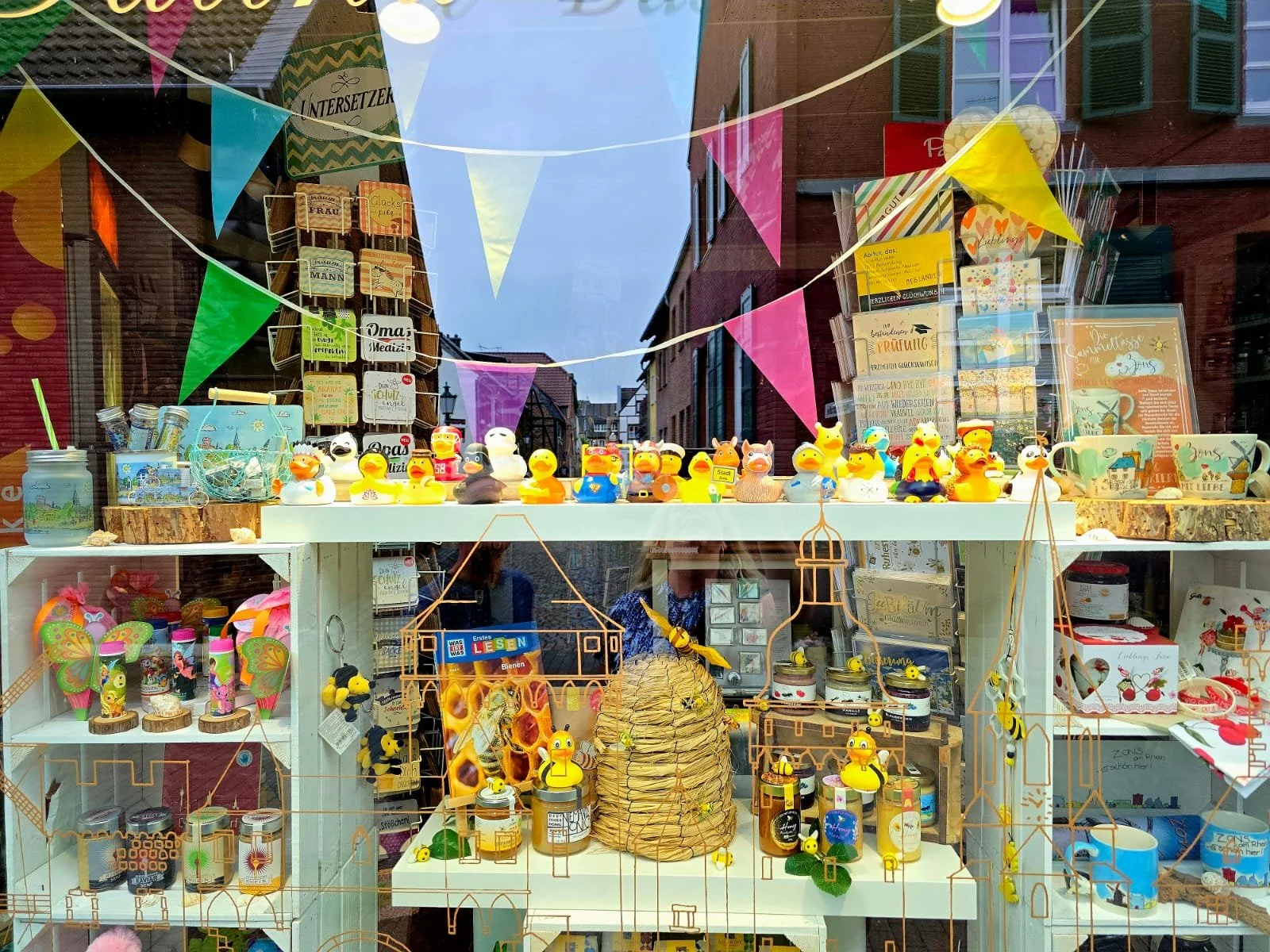 WhatsApp Image 2024-06-21 at 20.04.35 (1).jpeg