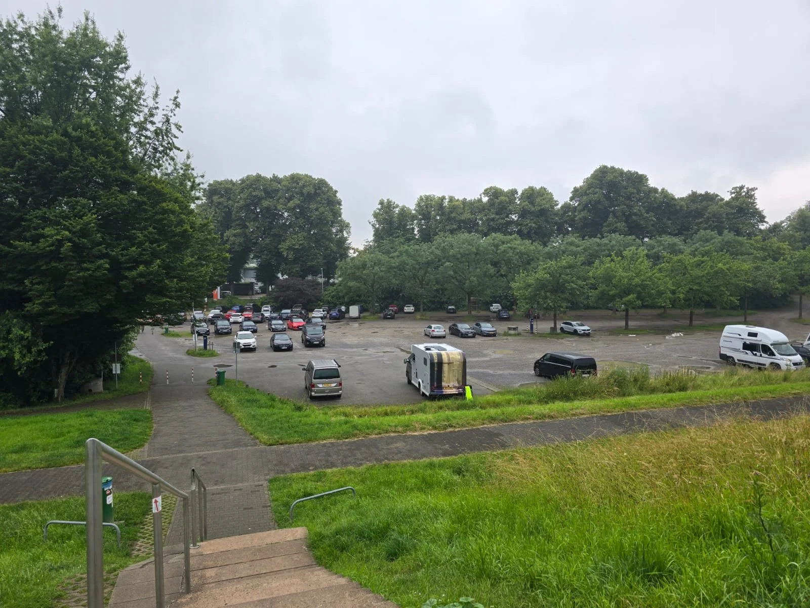 WhatsApp Image 2024-06-21 at 20.04.34 (1).jpeg