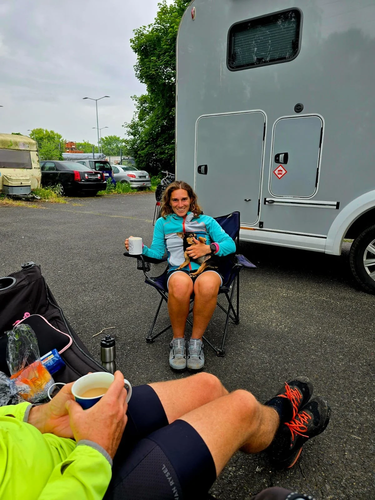 WhatsApp Image 2024-06-21 at 20.04.34.jpeg