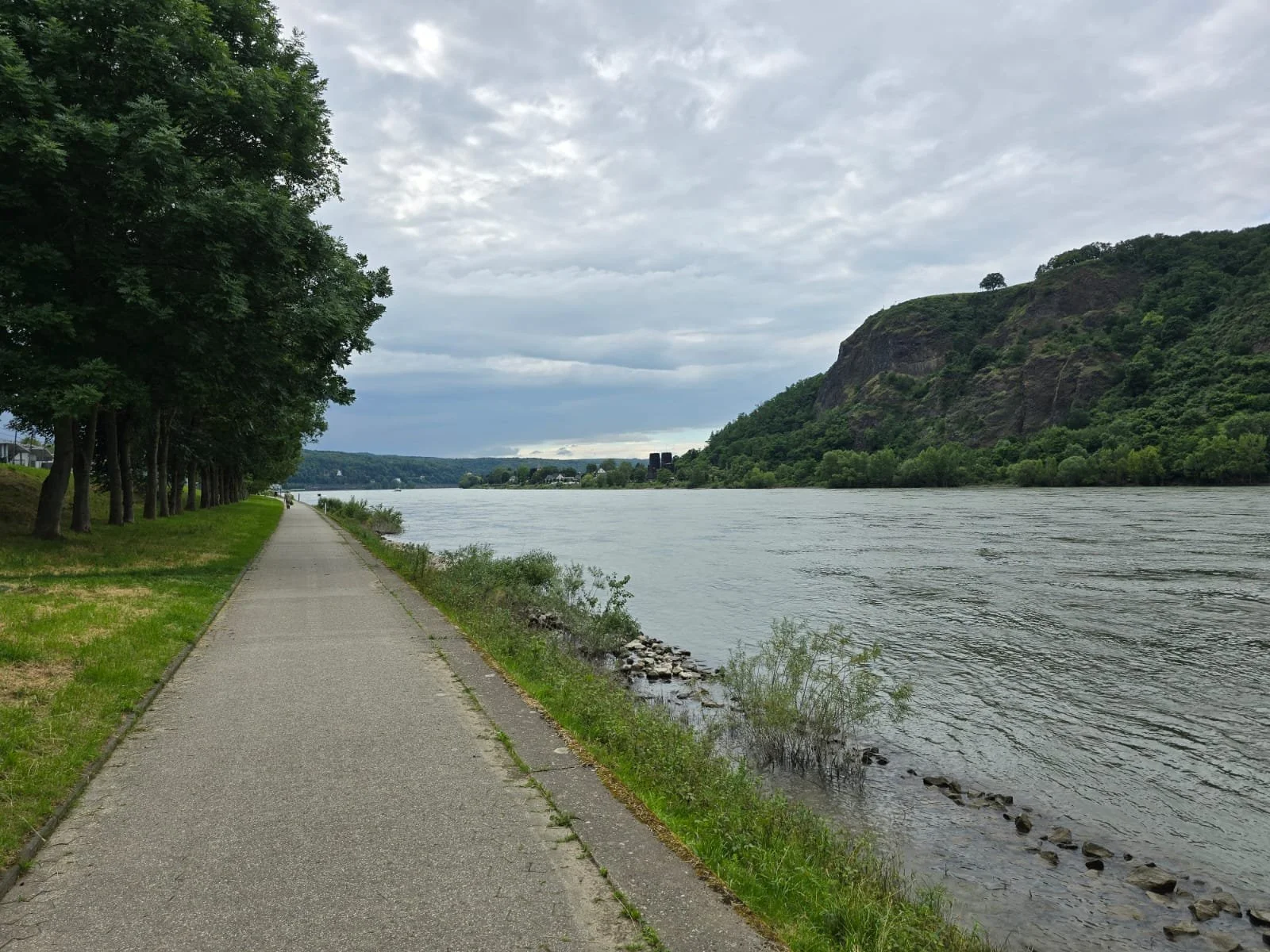 WhatsApp Image 2024-06-22 at 20.17.15.jpeg