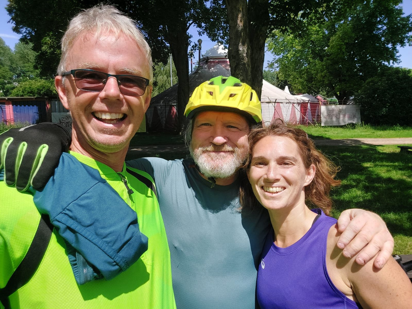 WhatsApp Image 2024-06-22 at 14.21.23.jpeg