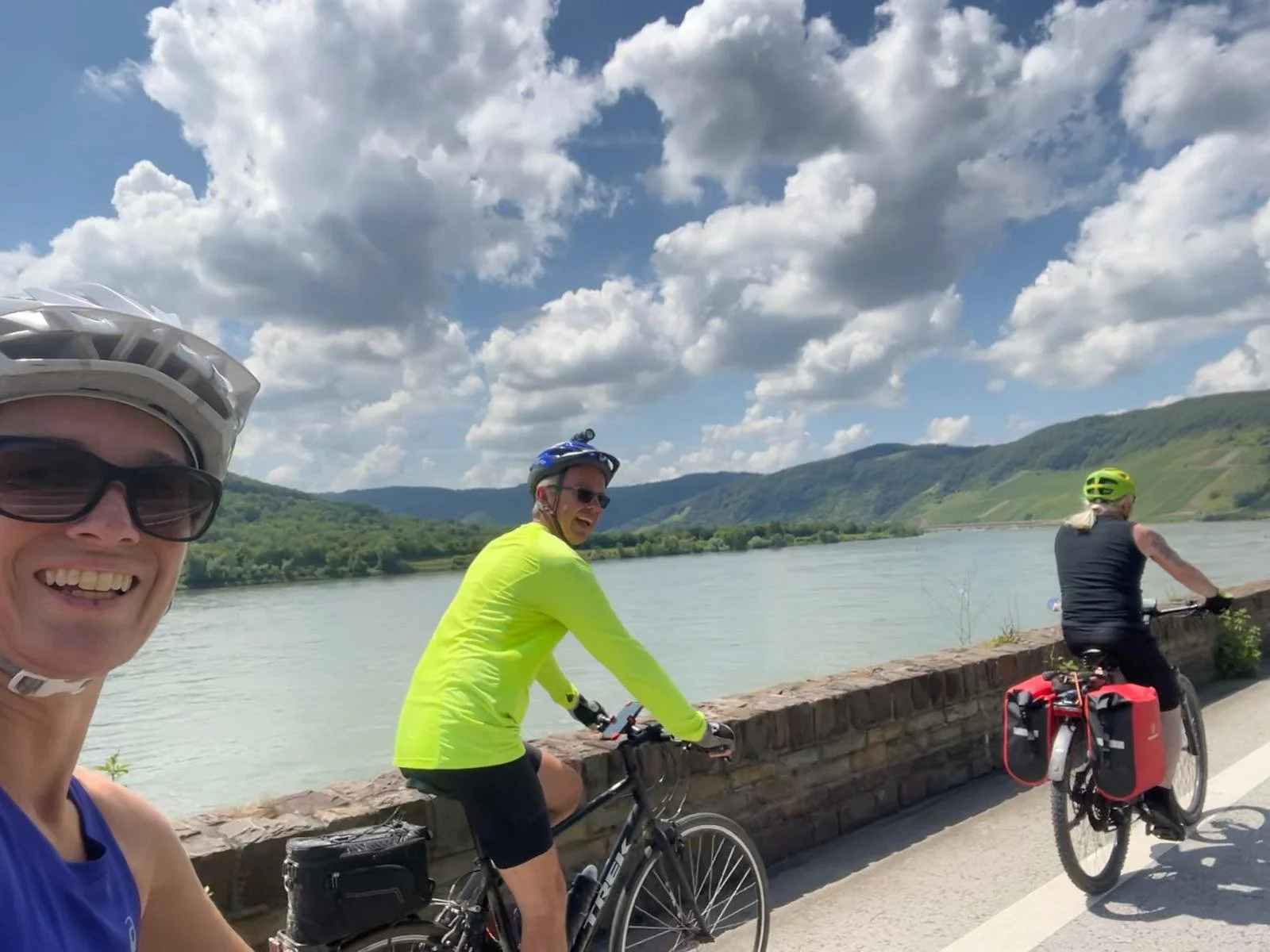 WhatsApp Image 2024-06-23 at 16.01.32 (5).jpeg