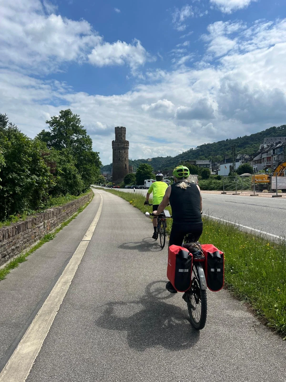 WhatsApp Image 2024-06-23 at 16.01.32 (6).jpeg