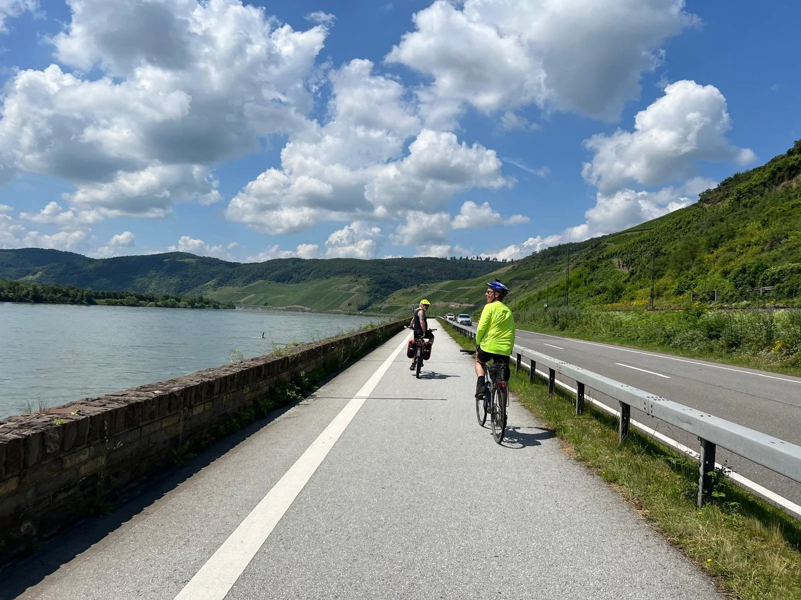 WhatsApp Image 2024-06-23 at 16.01.32 (3).jpeg