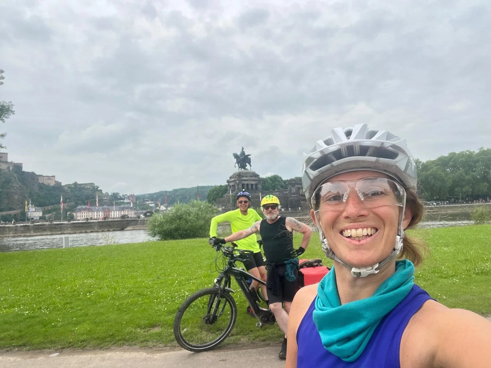 WhatsApp Image 2024-06-23 at 16.01.32 (1).jpeg