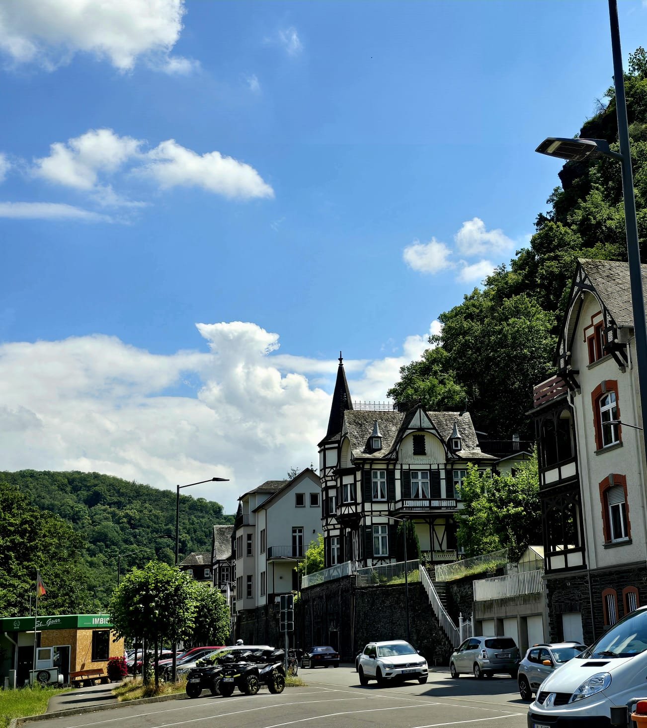 WhatsApp Image 2024-06-23 at 15.52.16 (1).jpeg