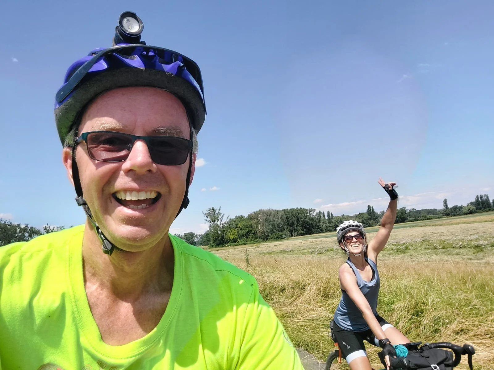 WhatsApp Image 2024-06-24 at 21.56.34.jpeg