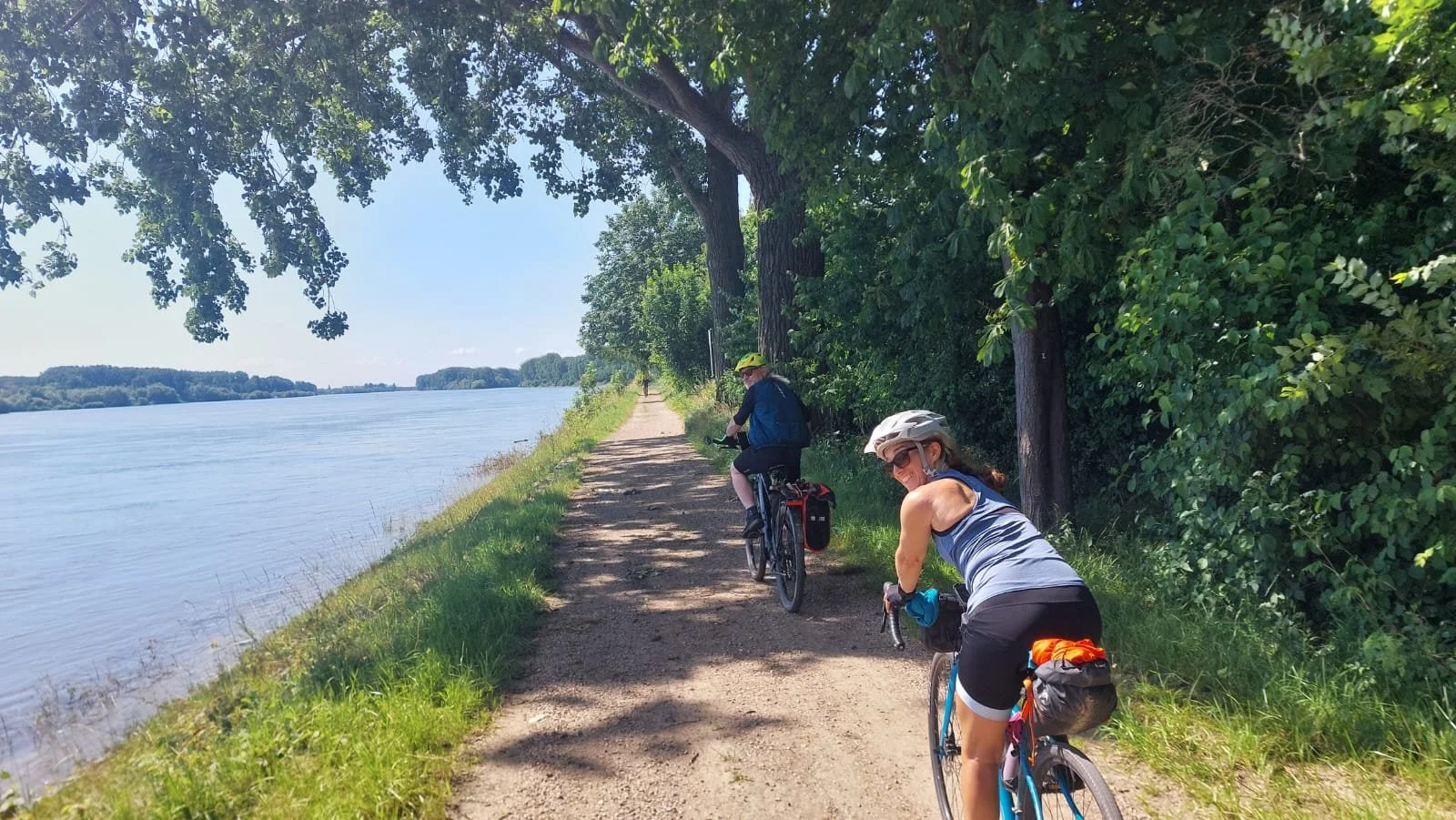 WhatsApp Image 2024-06-24 at 21.56.30.jpeg