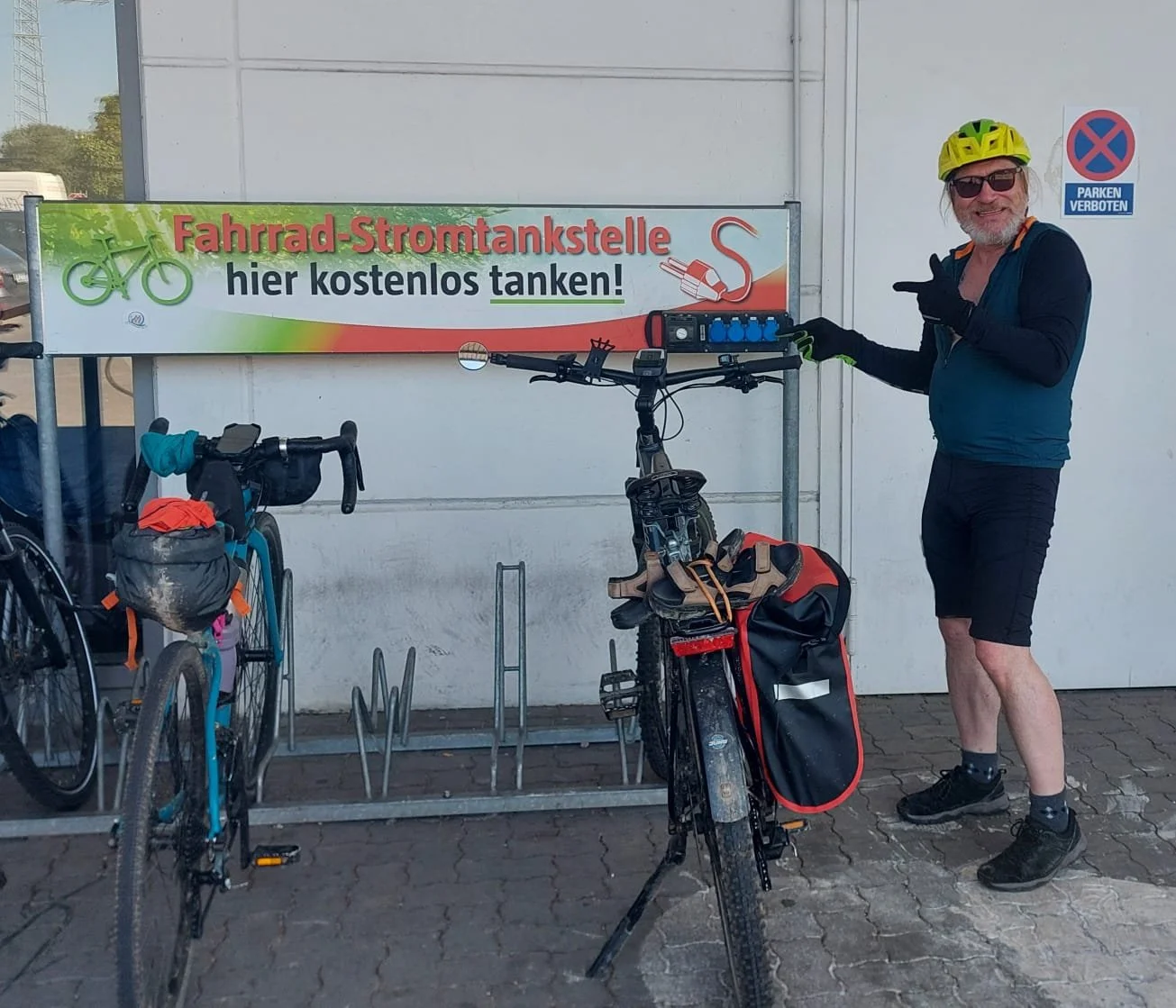 WhatsApp Image 2024-06-24 at 21.55.58.jpeg