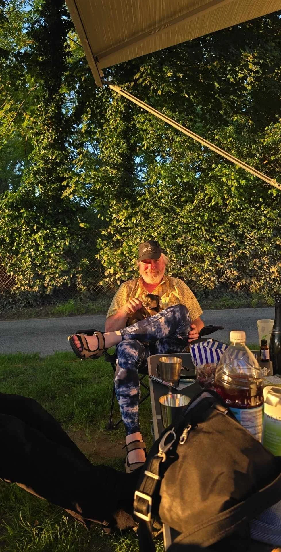 WhatsApp Image 2024-06-24 at 21.54.30.jpeg