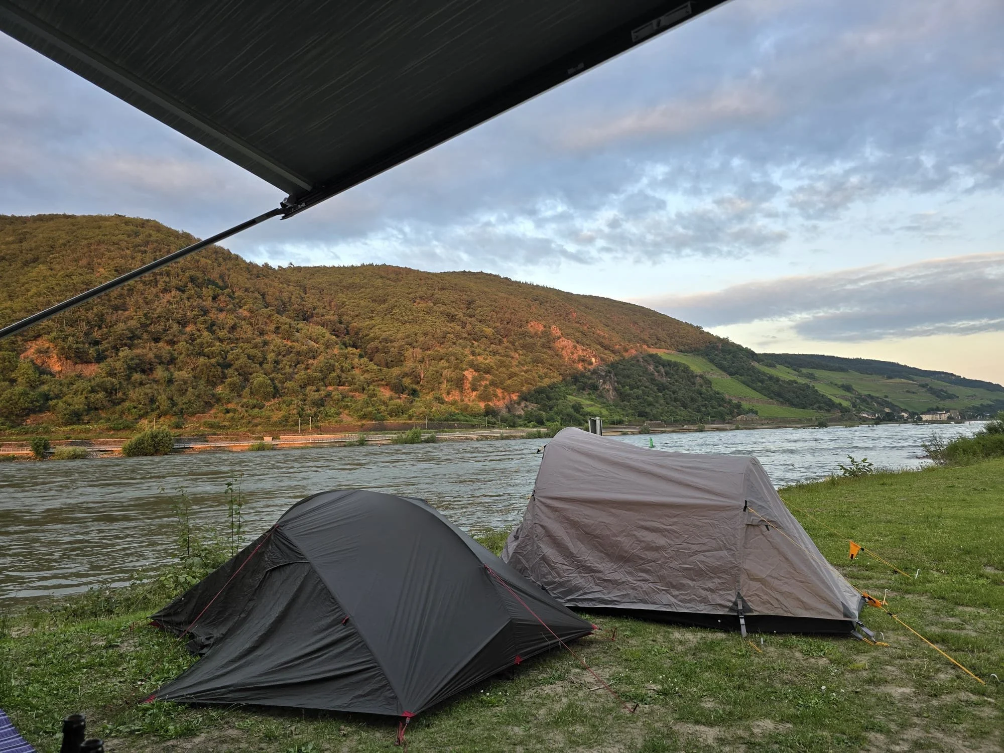 WhatsApp Image 2024-06-24 at 21.52.13.jpeg