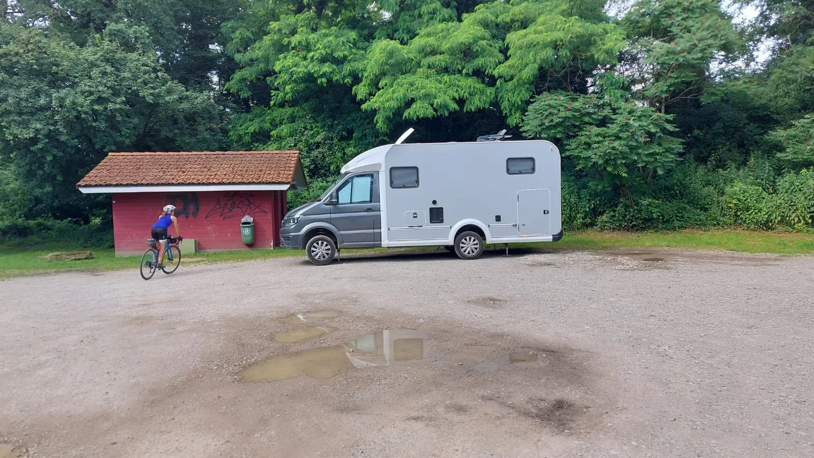 WhatsApp Image 2024-06-28 at 20.42.39 (1).jpeg