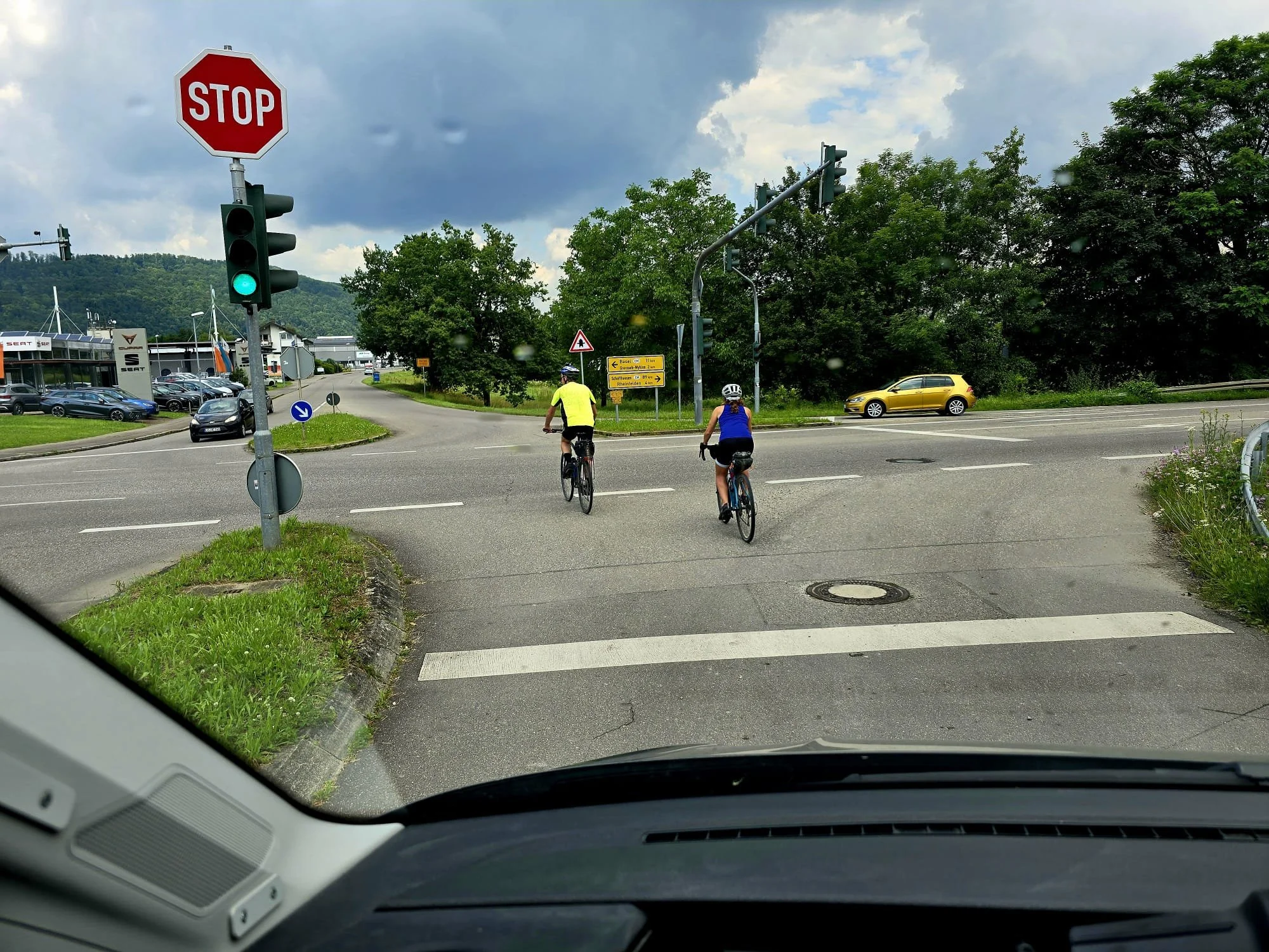 WhatsApp Image 2024-06-27 at 19.59.04.jpeg