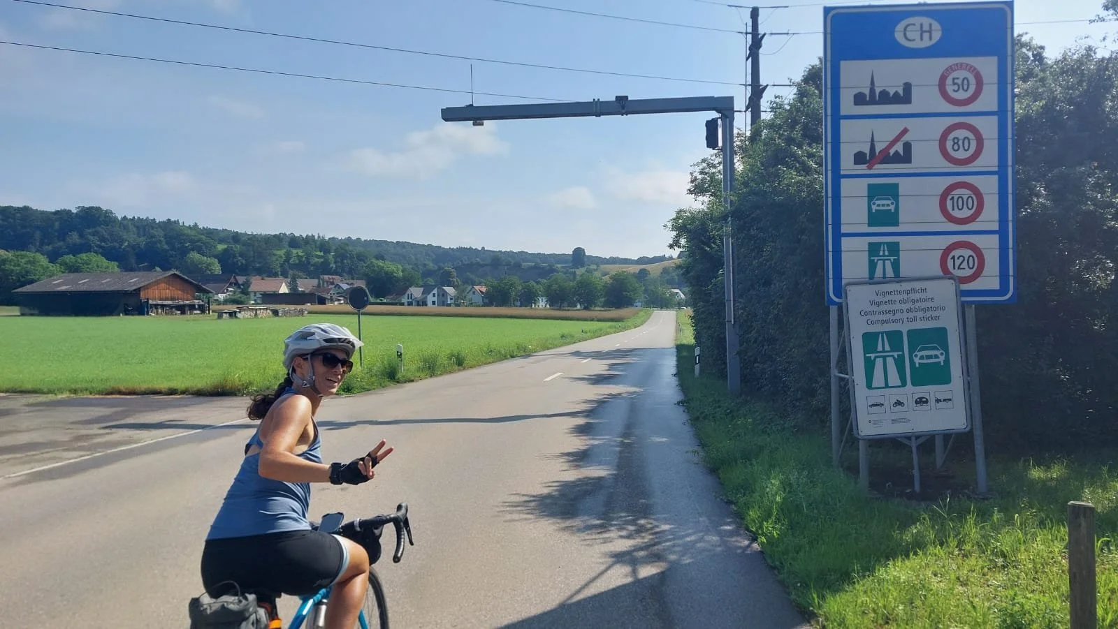 WhatsApp Image 2024-06-28 at 20.42.38 (2).jpeg