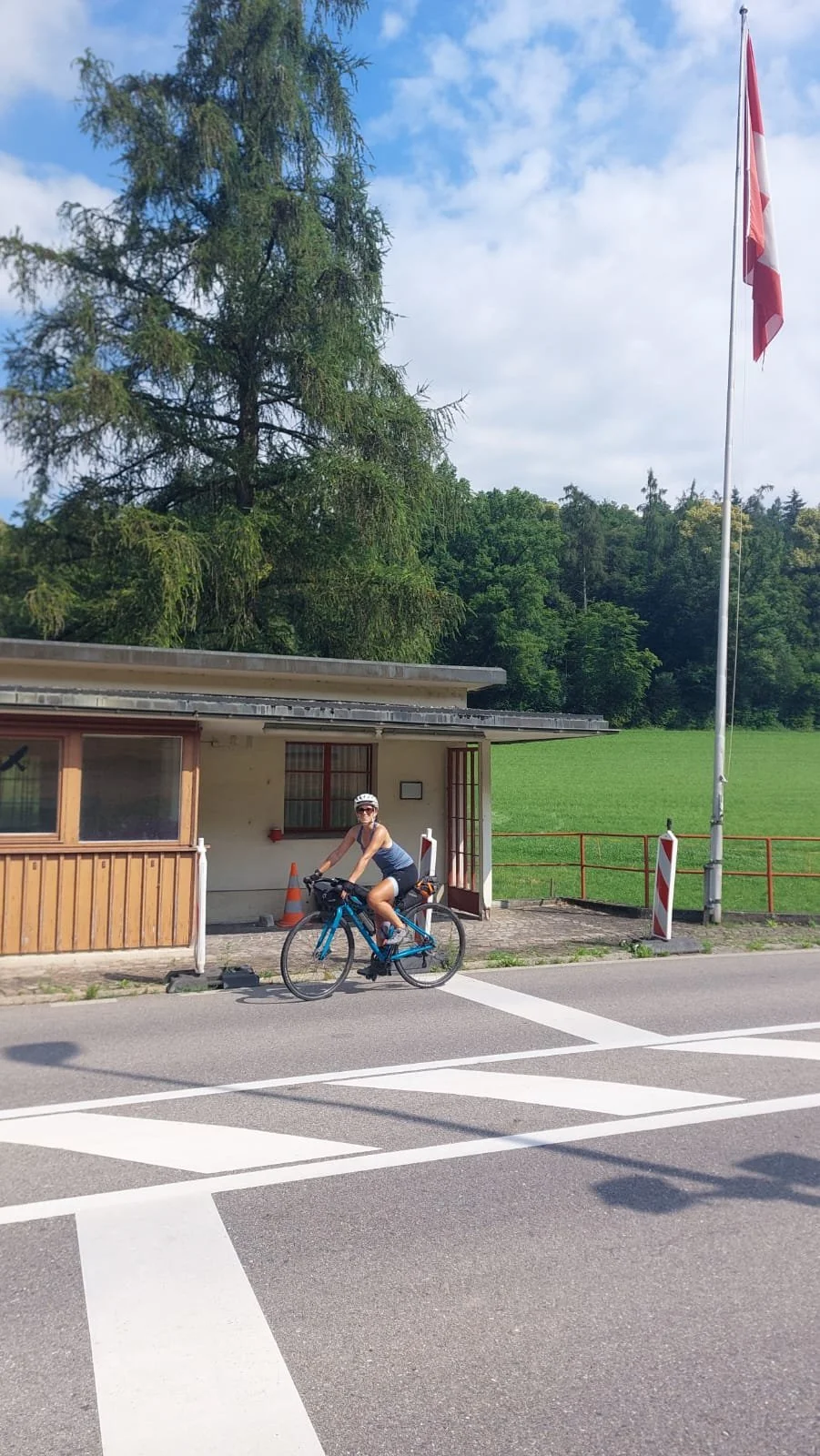 WhatsApp Image 2024-06-28 at 20.42.38 (1).jpeg