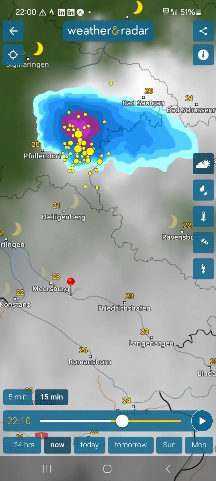 WhatsApp Image 2024-06-29 at 18.32.47.jpeg