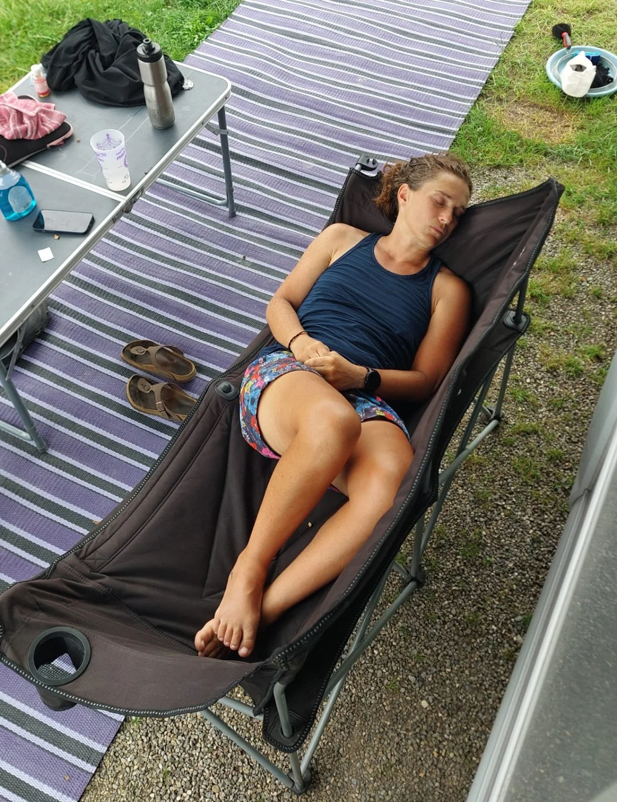 WhatsApp Image 2024-06-29 at 18.32.46 (1).jpeg