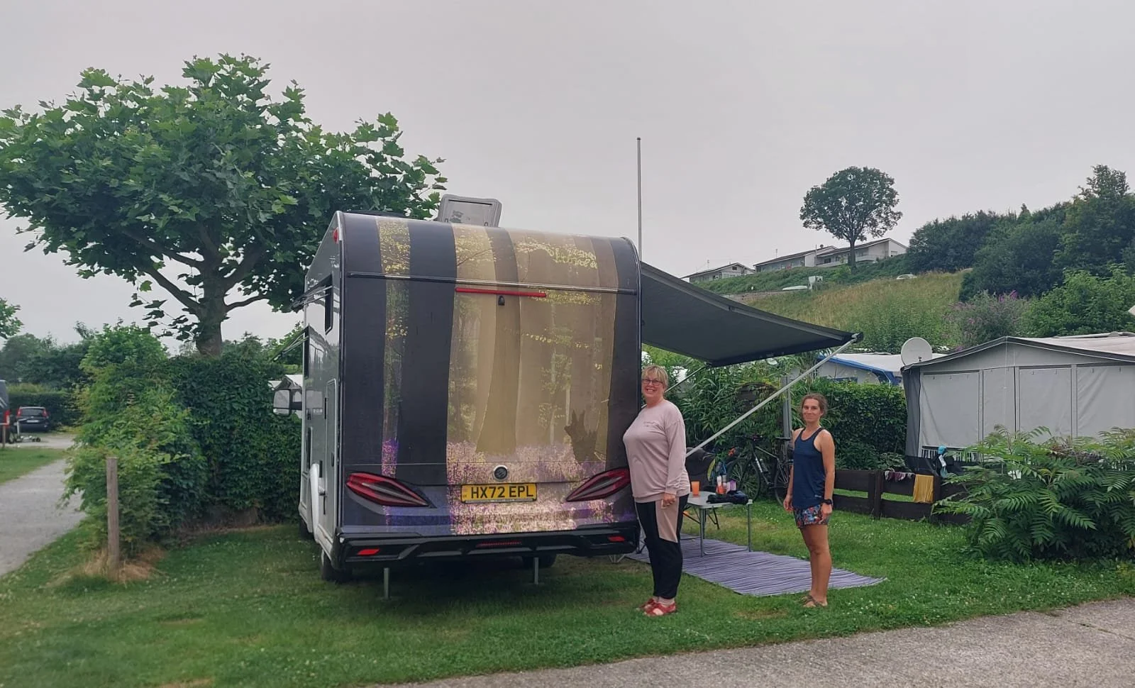 WhatsApp Image 2024-06-29 at 18.32.46.jpeg