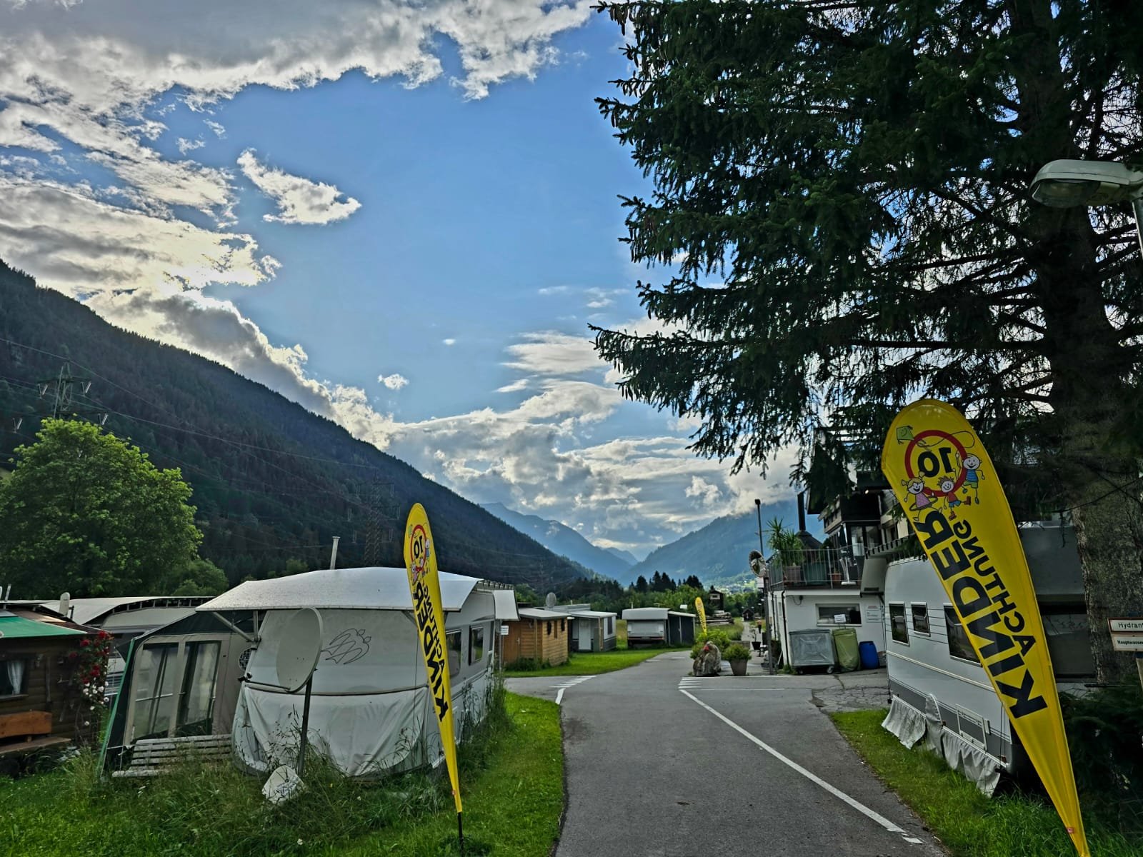 WhatsApp Image 2024-07-01 at 20.28.30 (1).jpeg