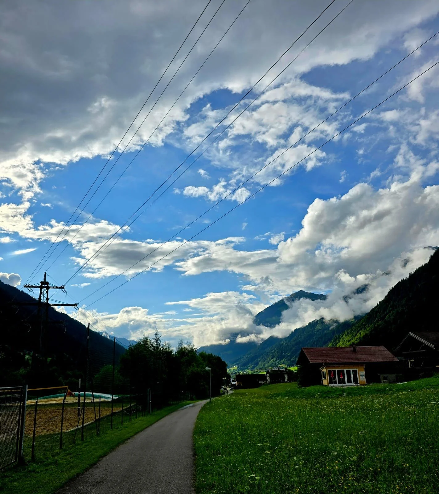 WhatsApp Image 2024-07-01 at 20.28.30.jpeg