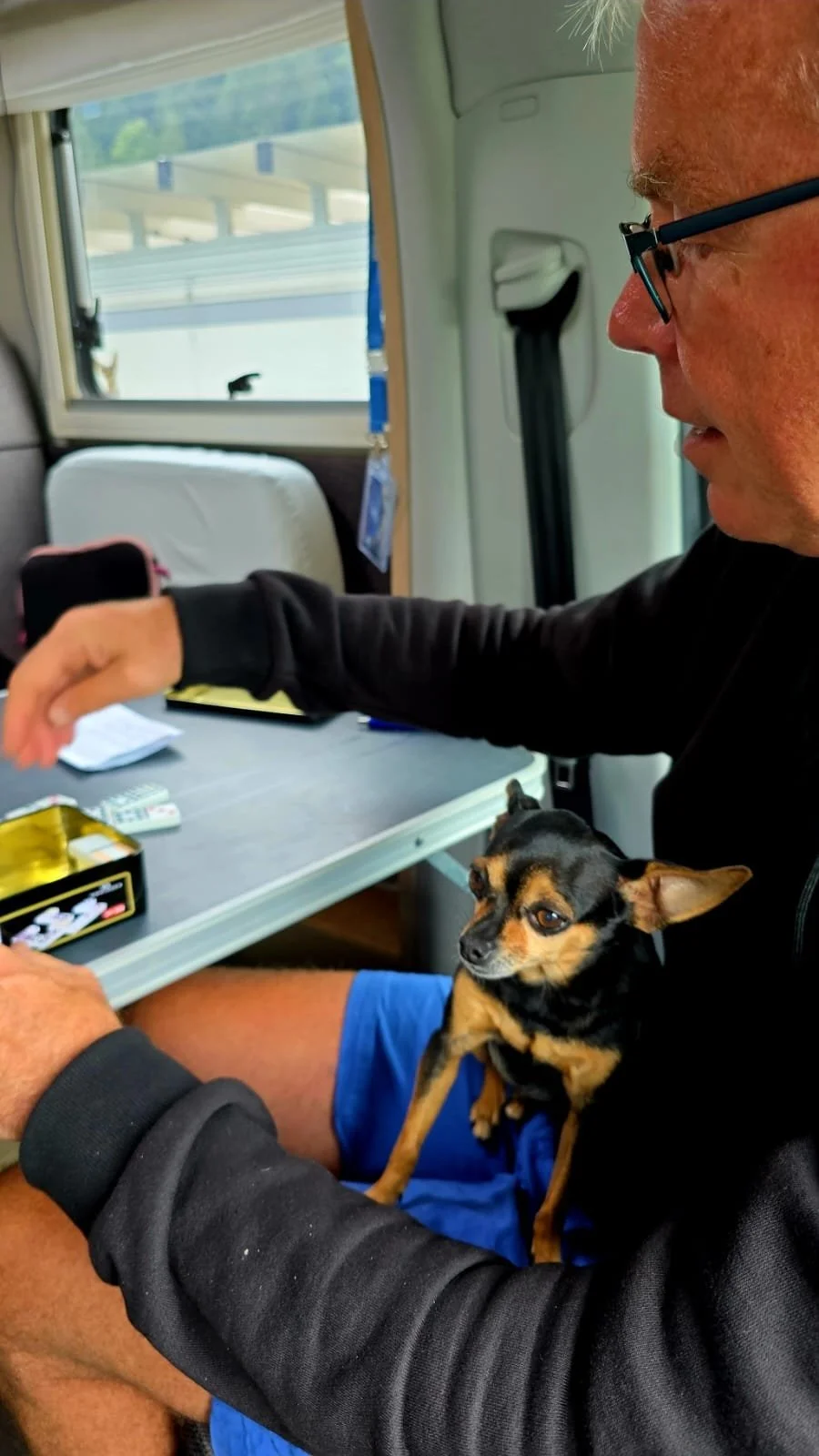 WhatsApp Image 2024-07-01 at 20.28.29.jpeg