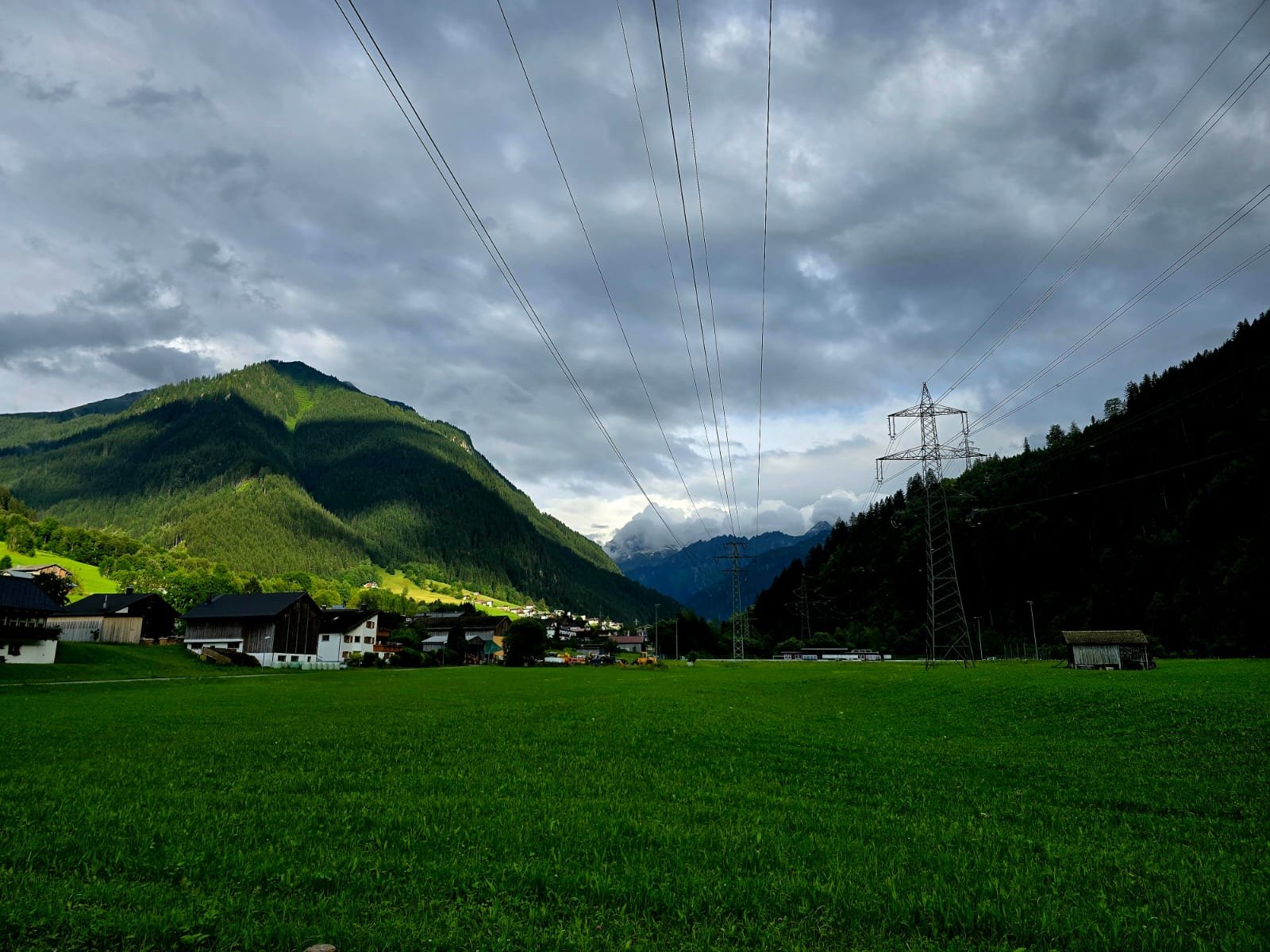 WhatsApp Image 2024-07-01 at 20.27.59.jpeg