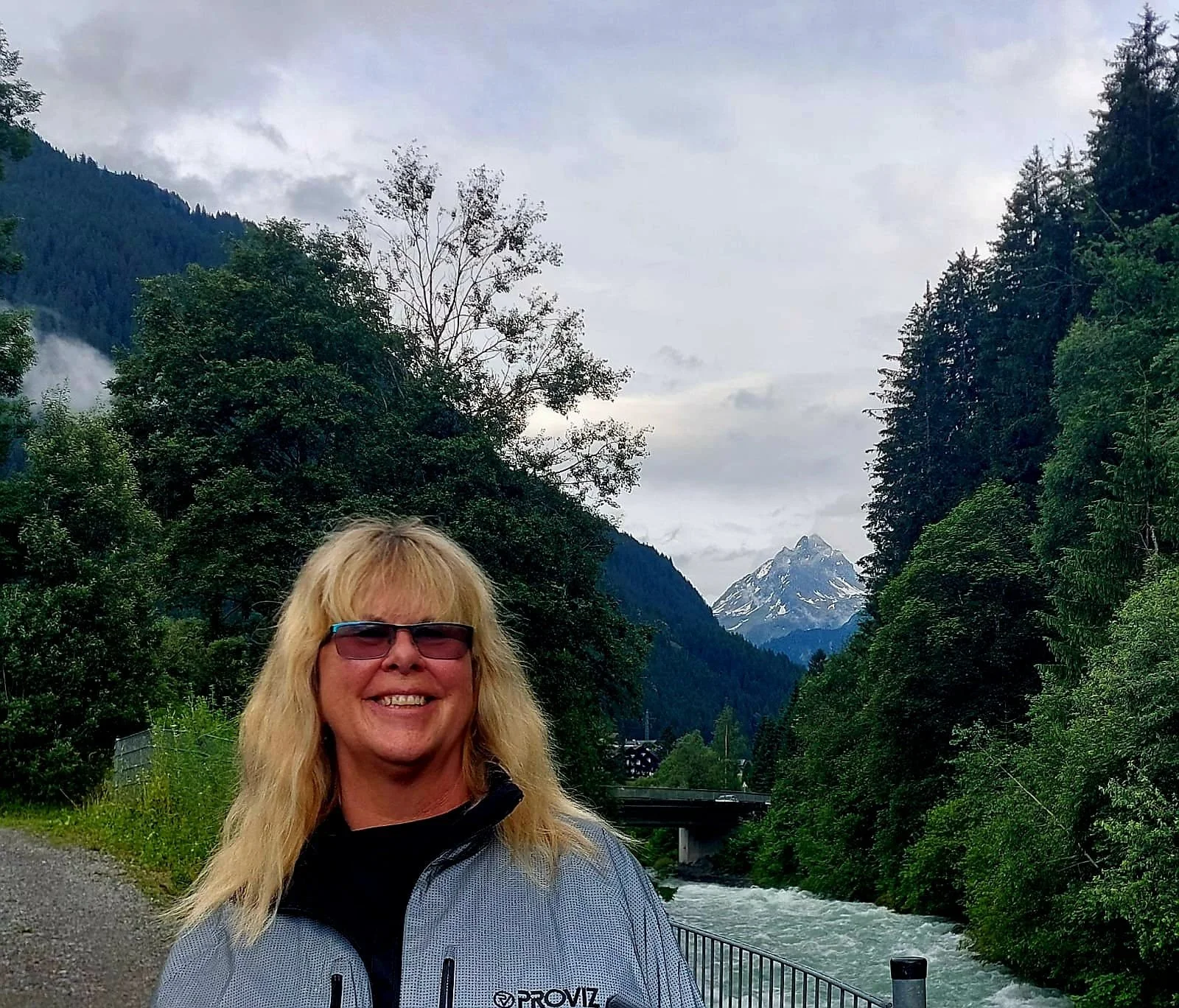 WhatsApp Image 2024-07-01 at 20.44.55 (1).jpeg