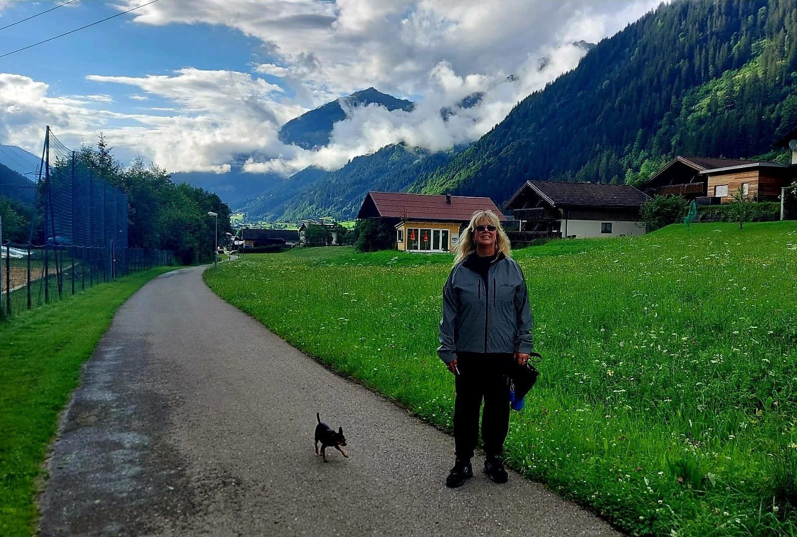 WhatsApp Image 2024-07-01 at 20.44.55.jpeg