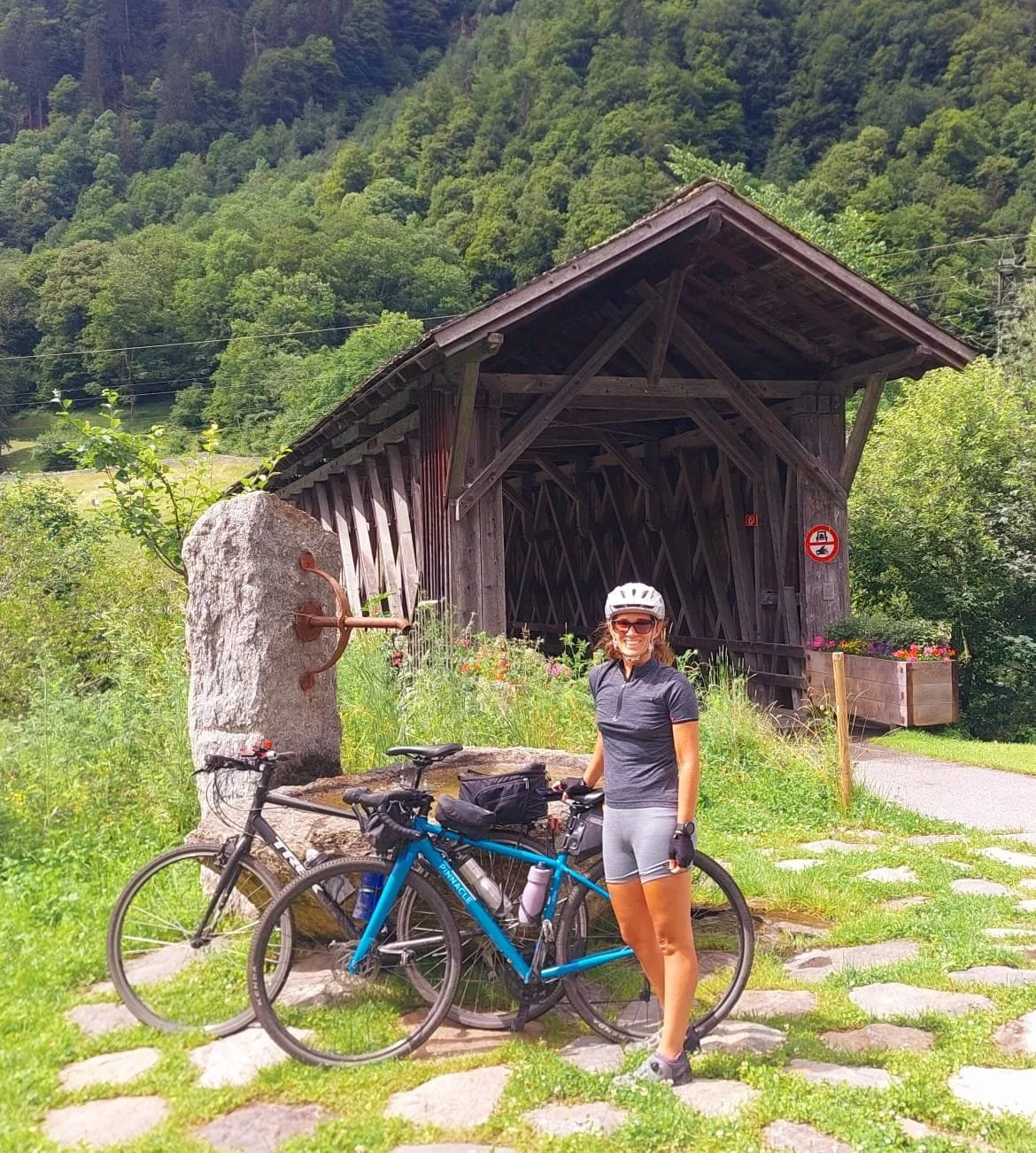 WhatsApp Image 2024-07-01 at 20.44.54 (3).jpeg