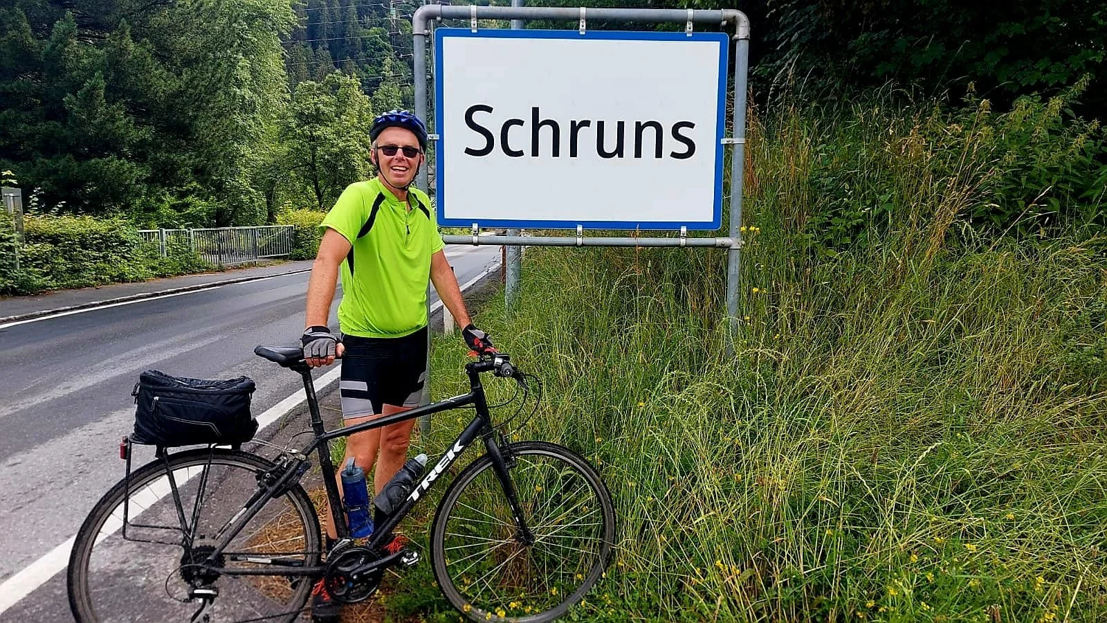 WhatsApp Image 2024-07-01 at 20.44.54 (1).jpeg